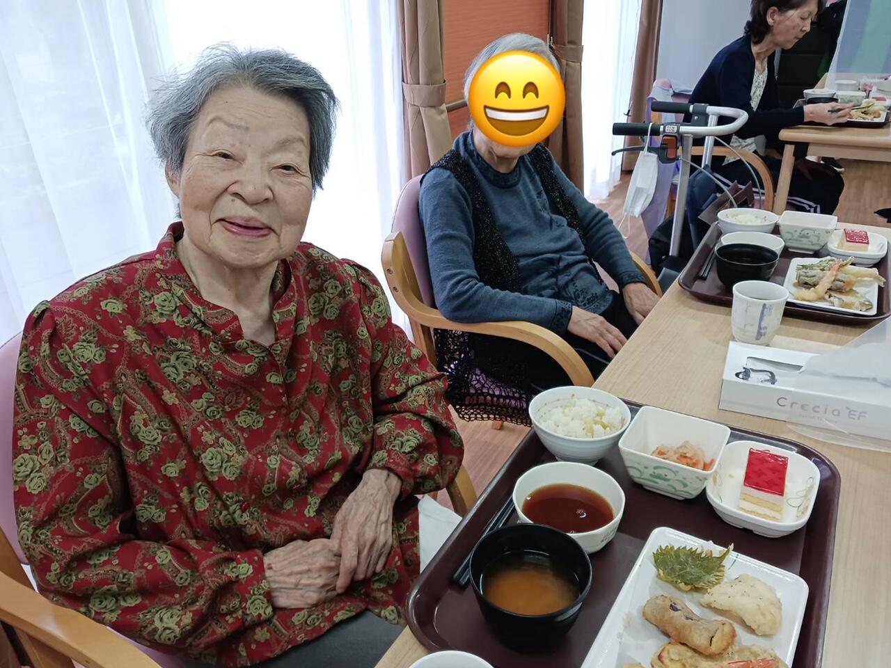 天ぷらレク⑮.jpeg
