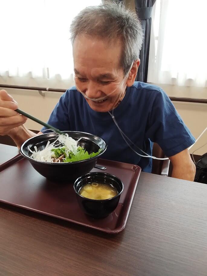 写真②.jpg