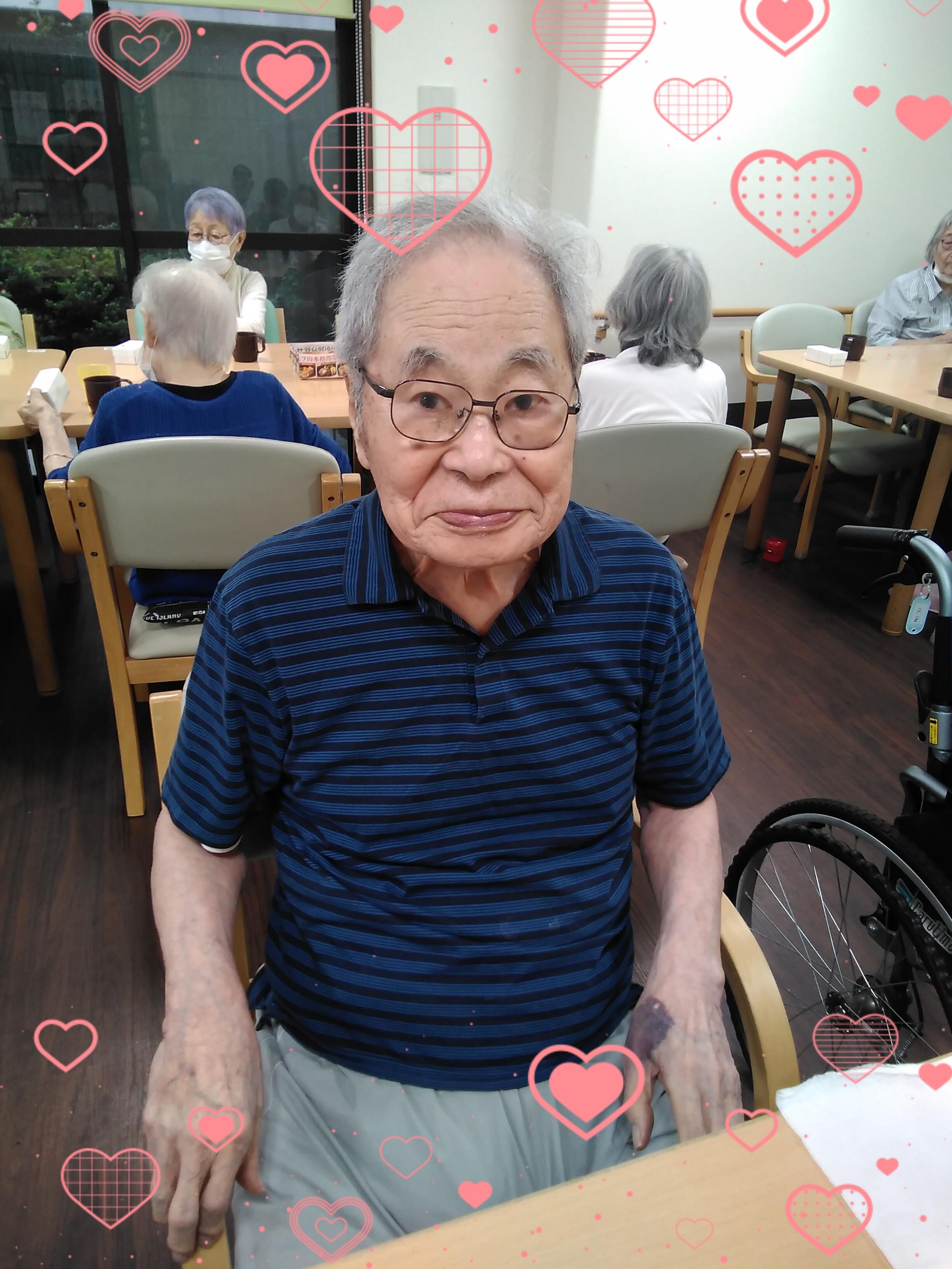 写真⑬.jpg
