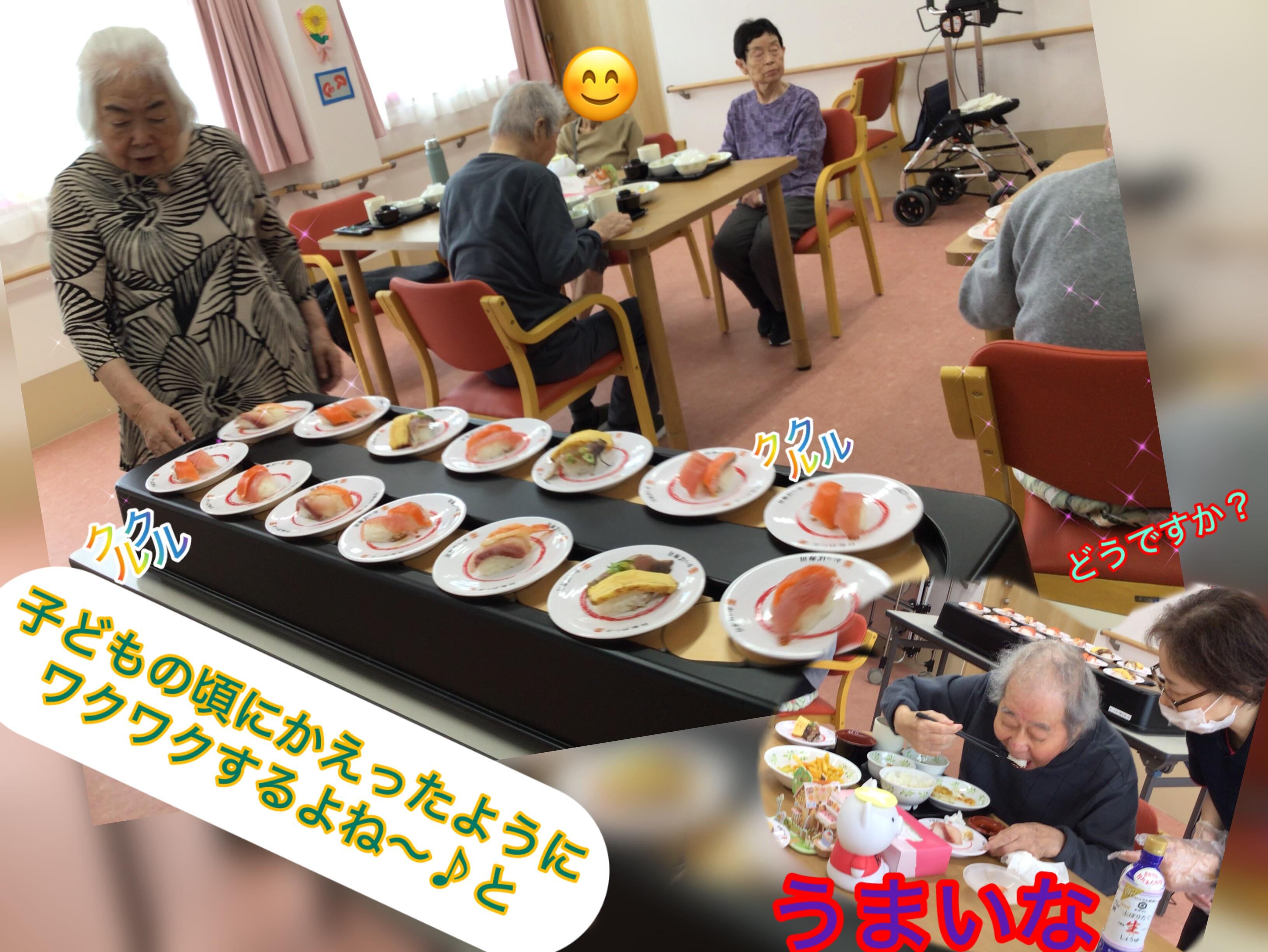 ③.jpeg