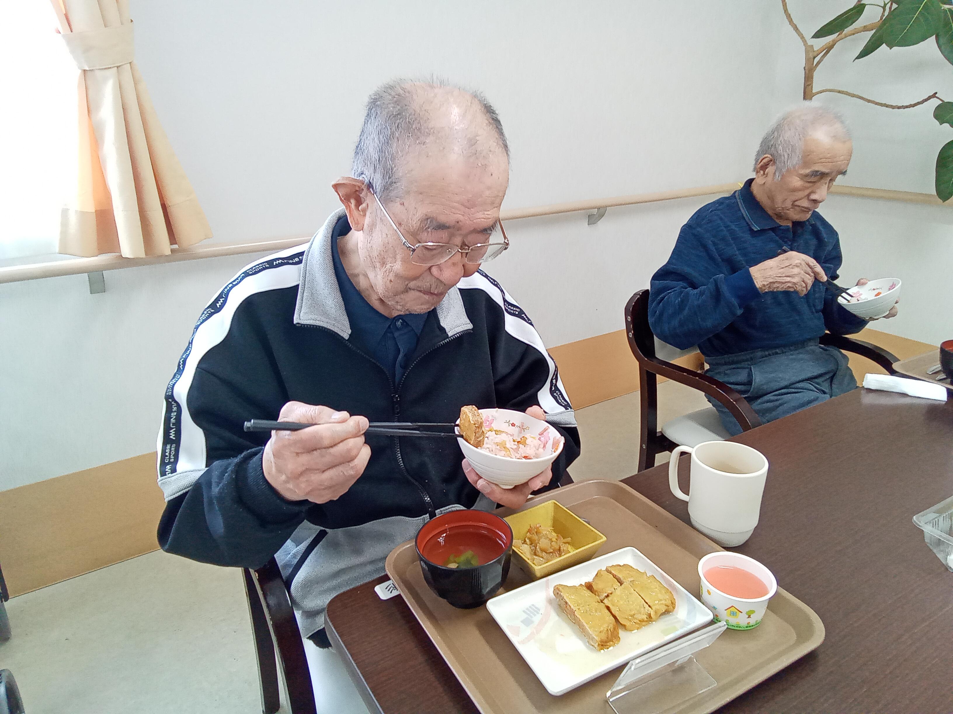写真10.jpg