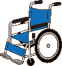 0.2.png