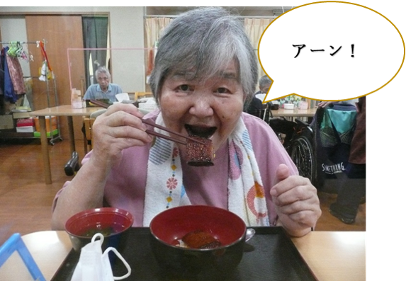6.png