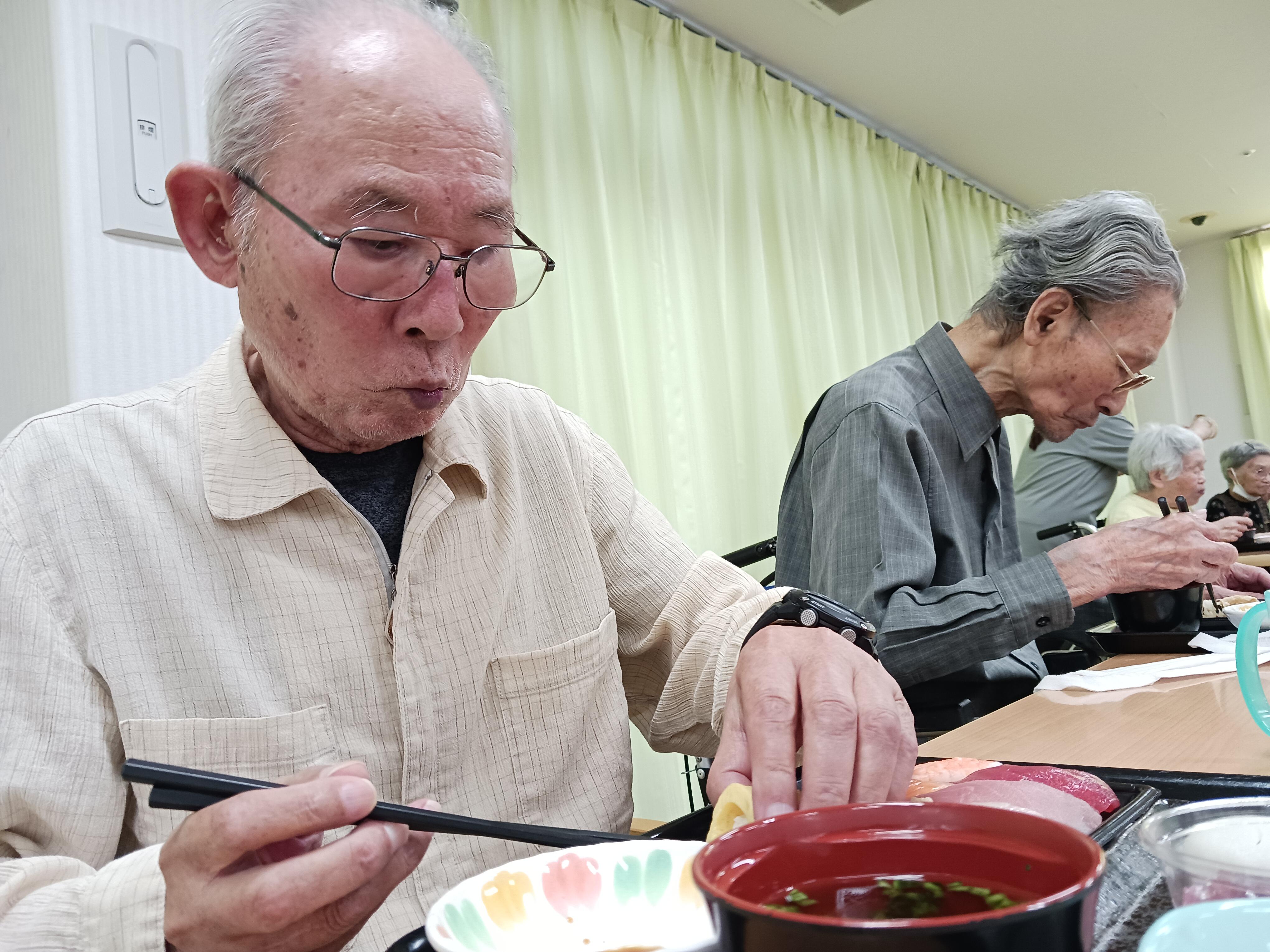 写真18.jpg
