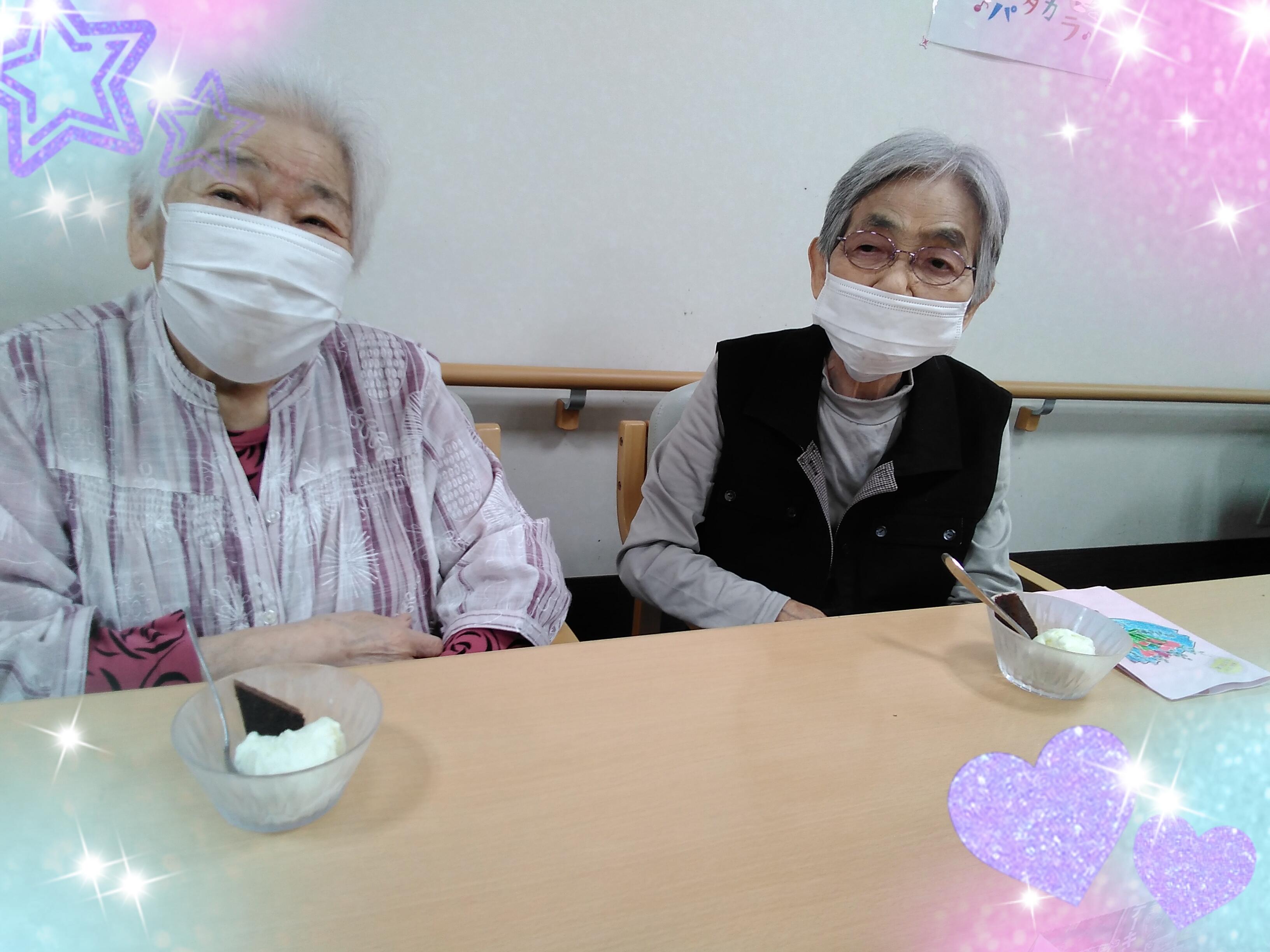 写真⑬.jpg