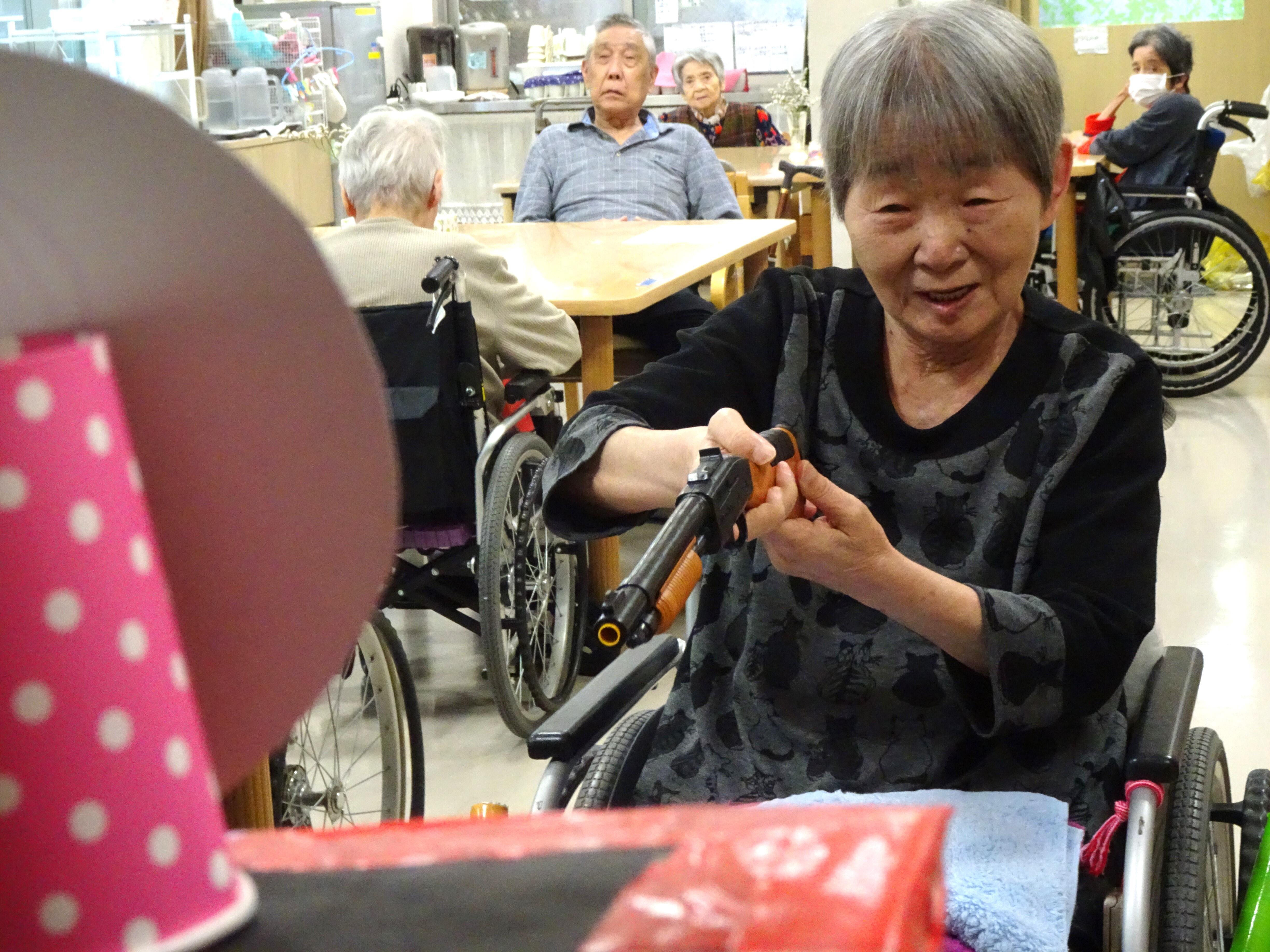 写真18.JPG
