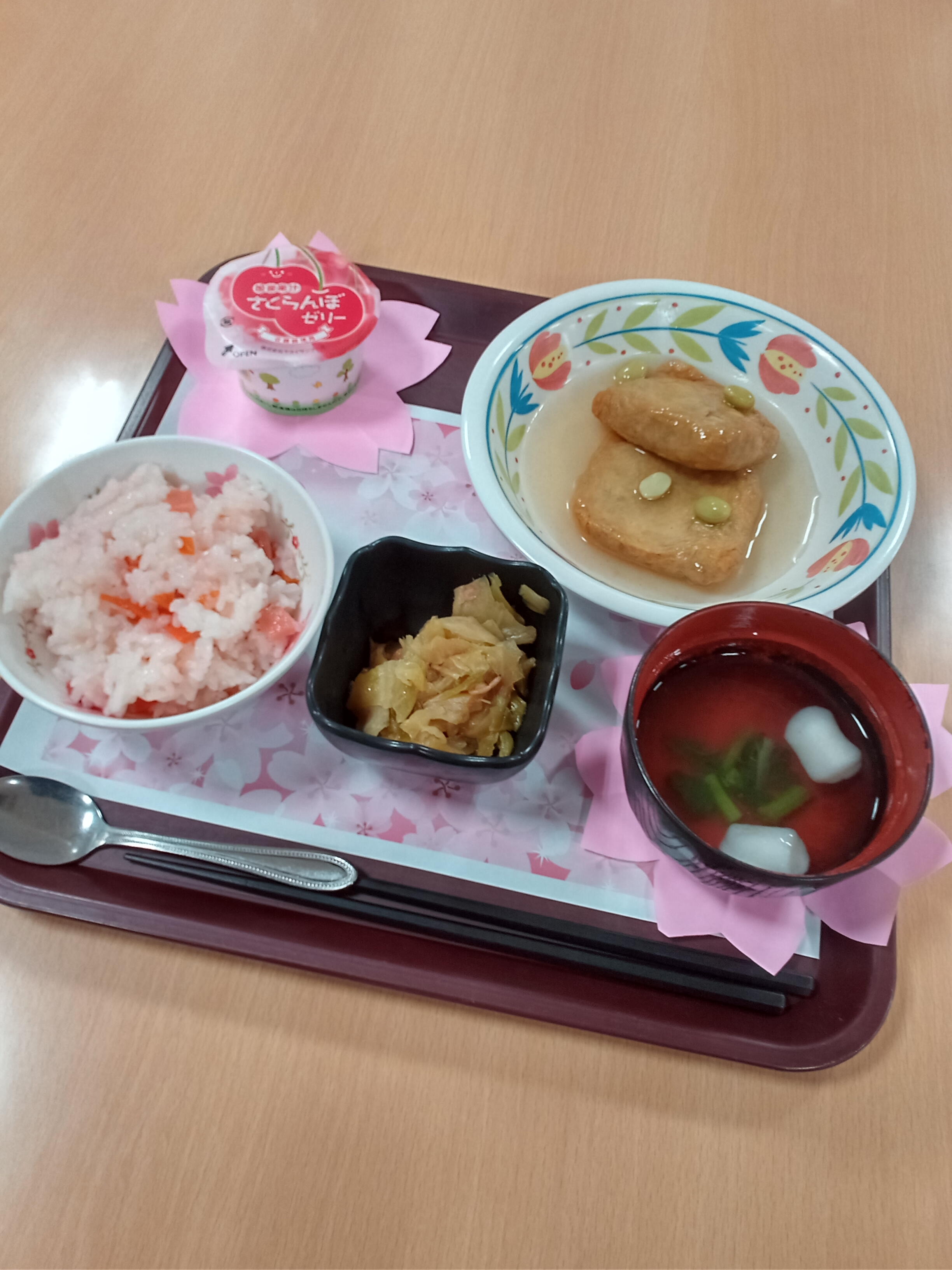 ①.JPG