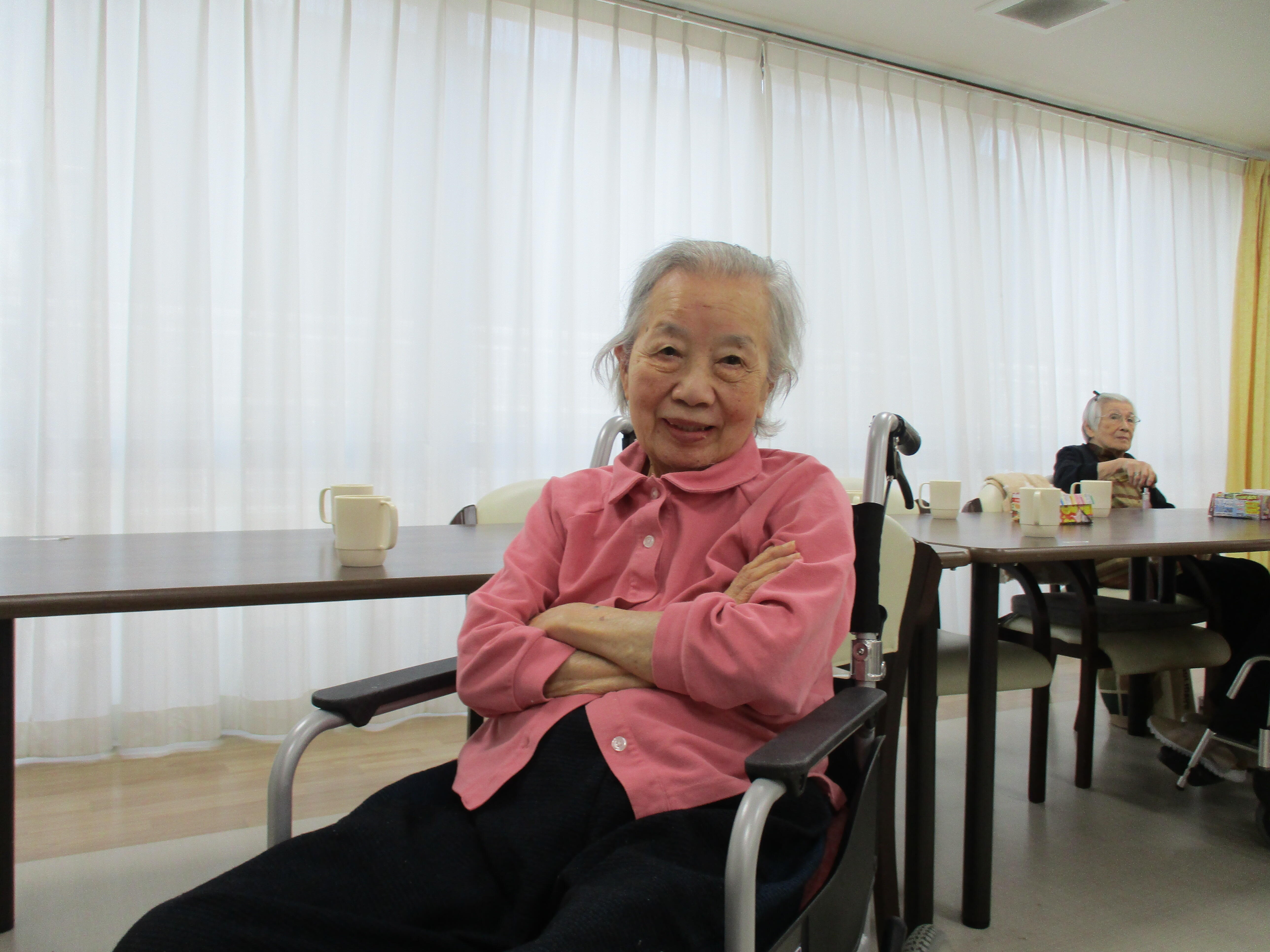 写真⑦.JPG