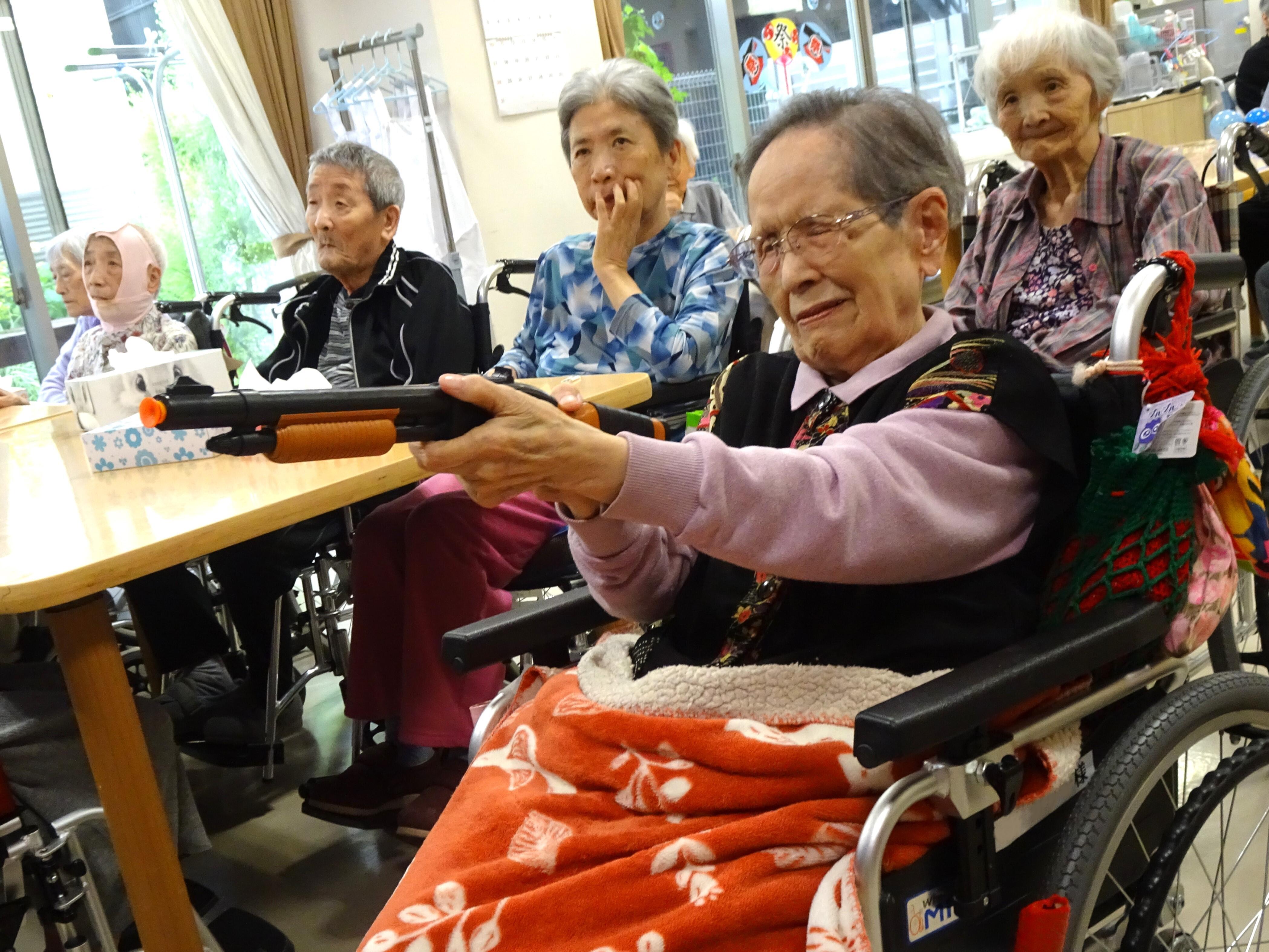 写真23.1.jpg