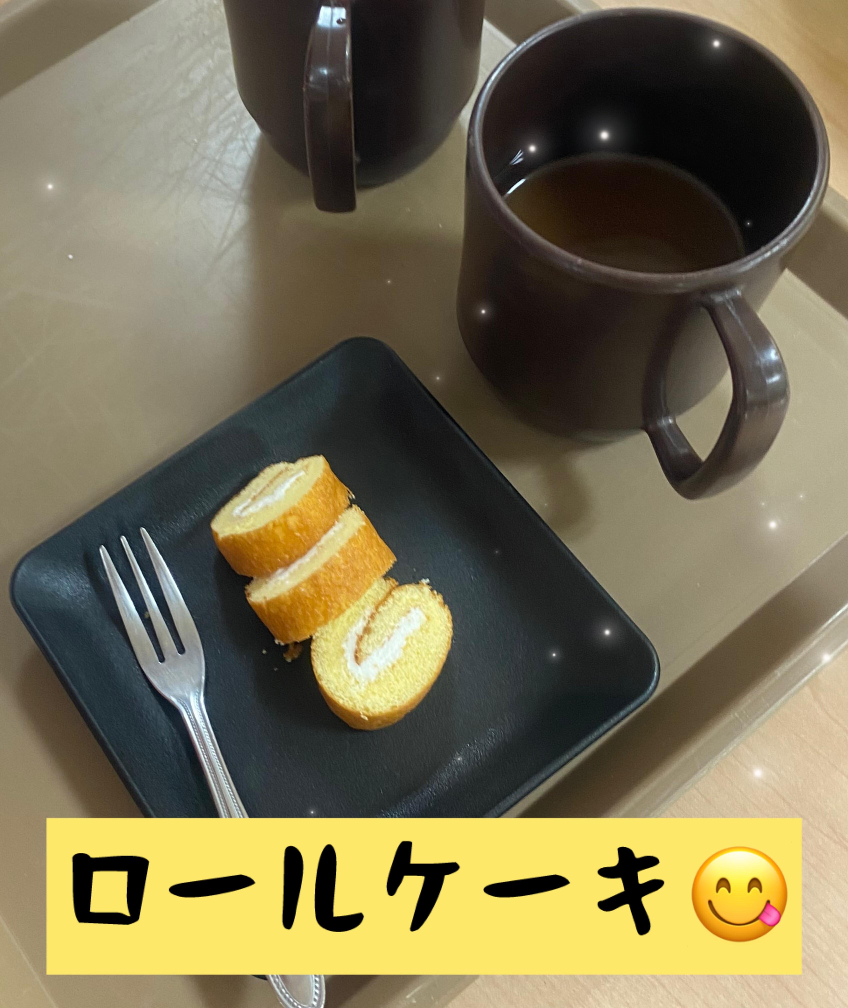写真①.jpg