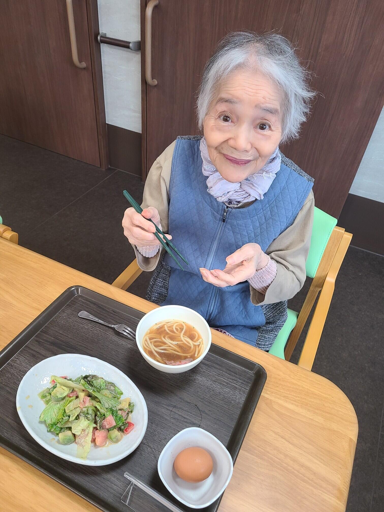 写真⑧.jpg