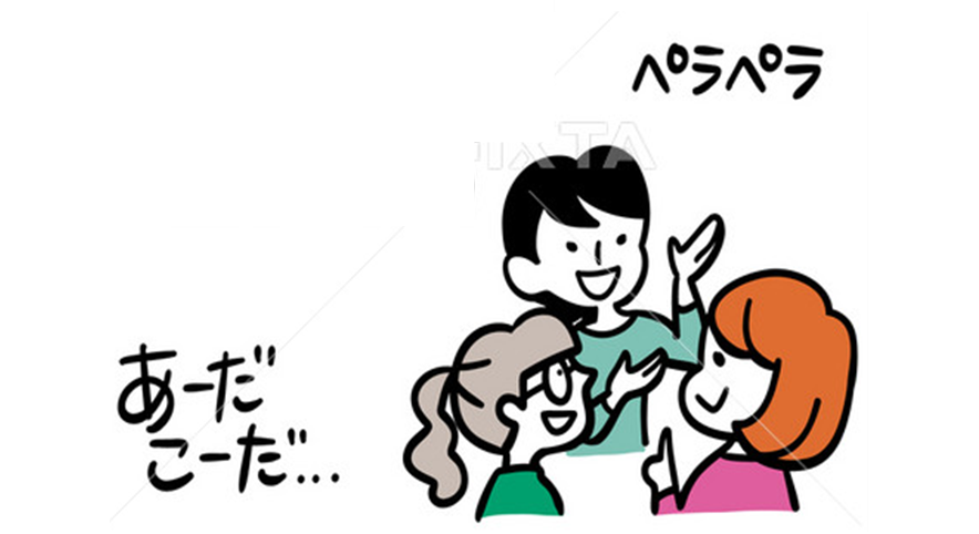5.png