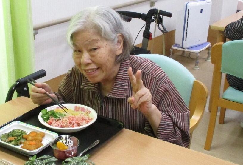 写真4.JPG