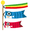 0.9.png
