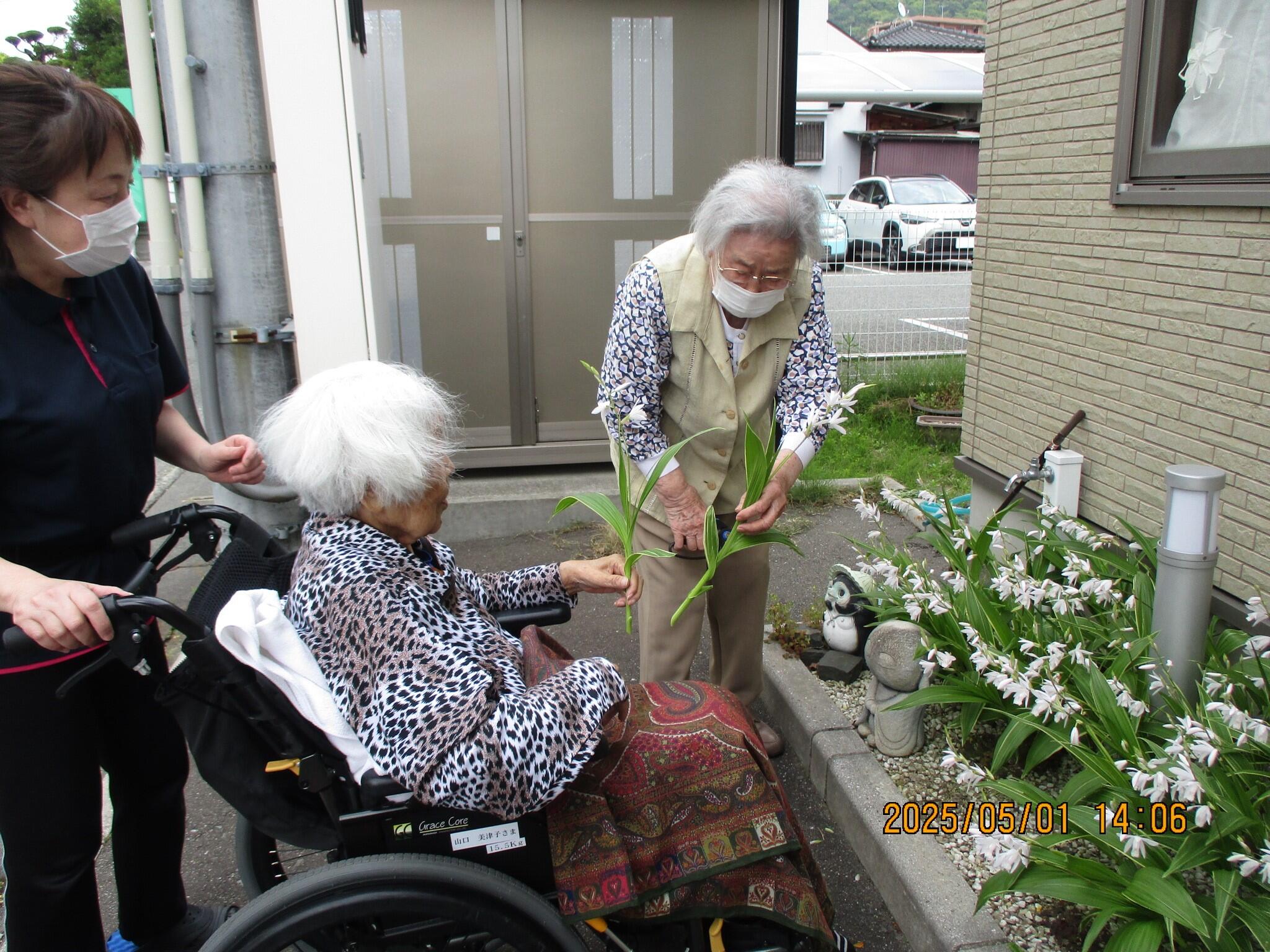 写真1.1.jpg