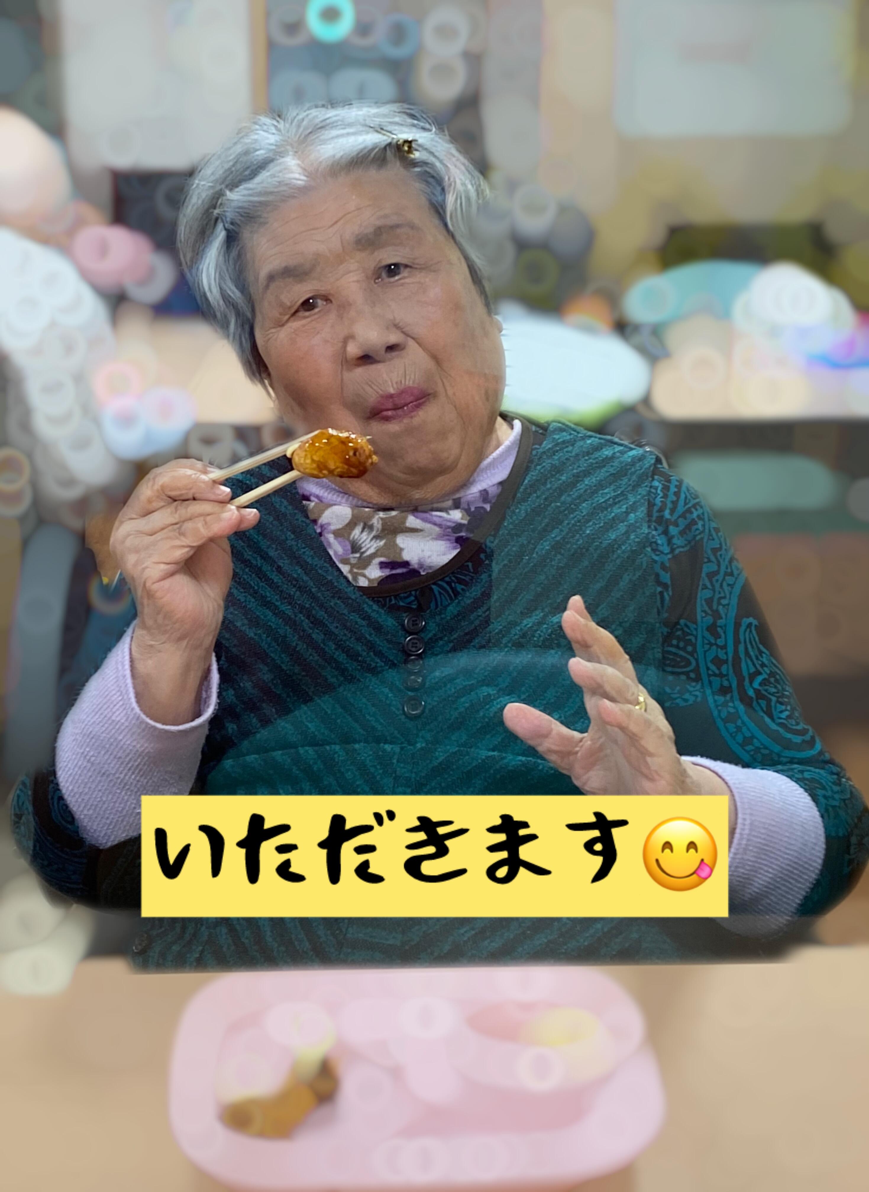 写真②.jpg