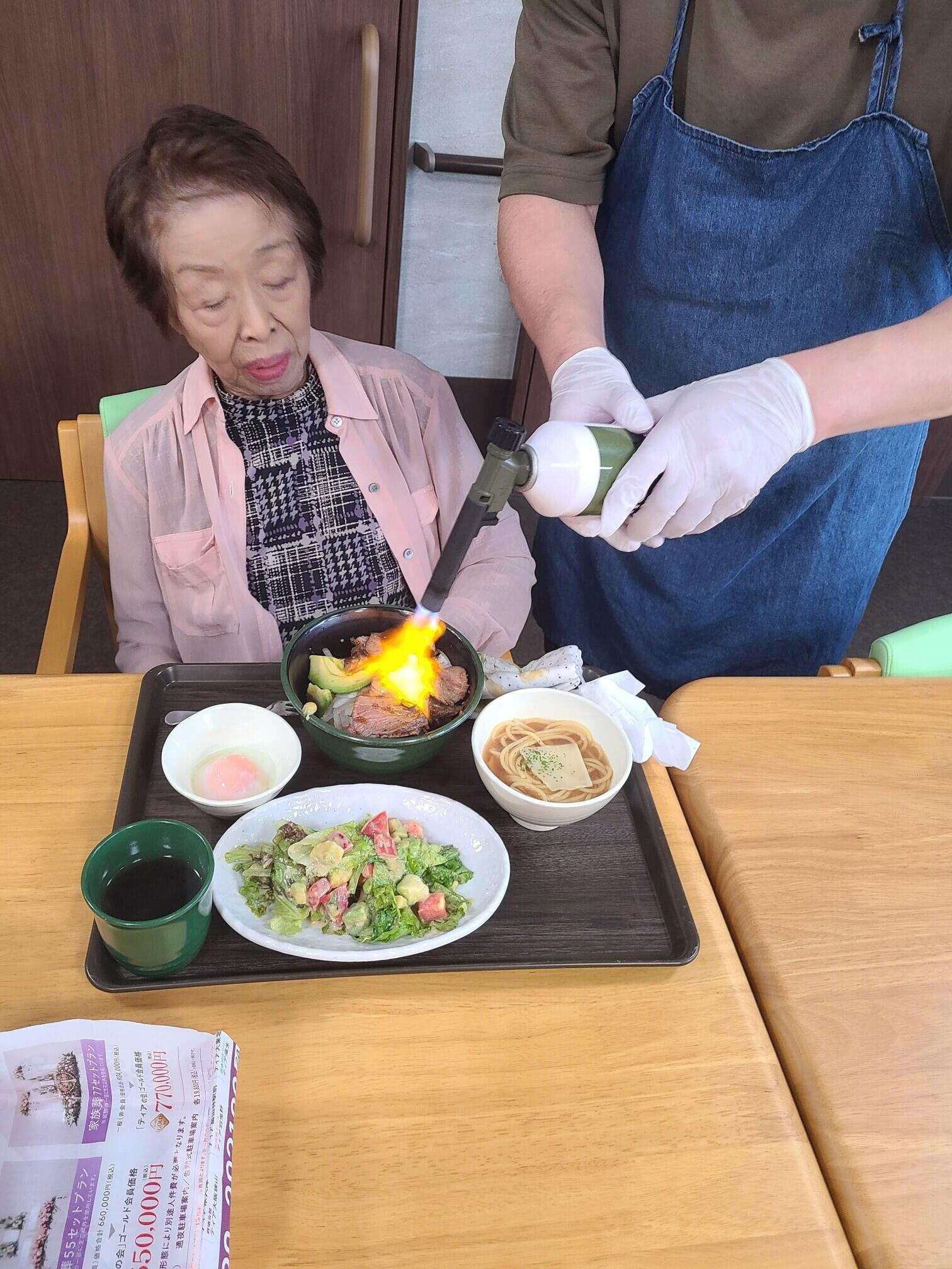 写真⑦.jpg