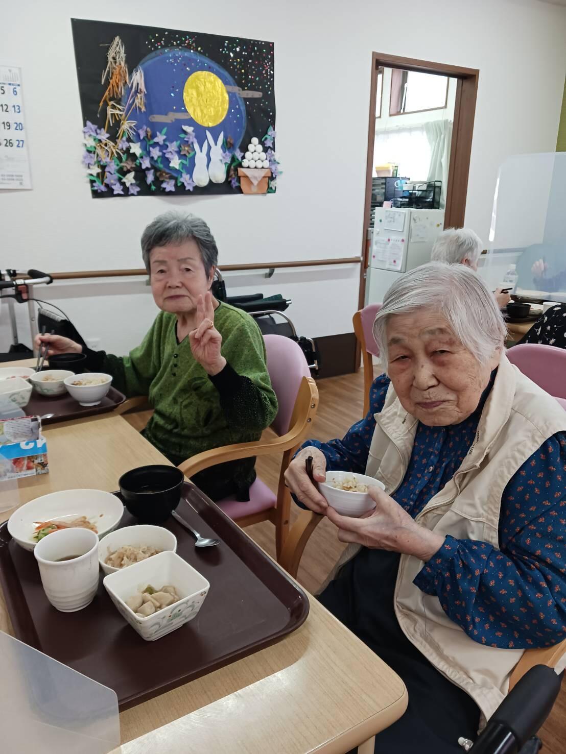 2025敬老の日⑦.jpeg