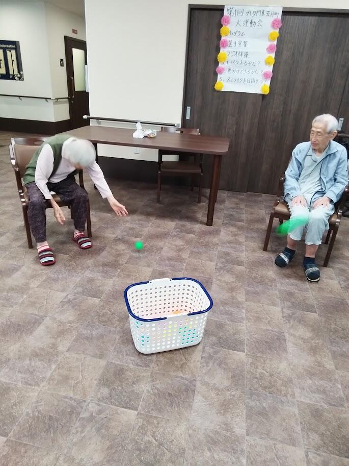 写真⑦.jpg