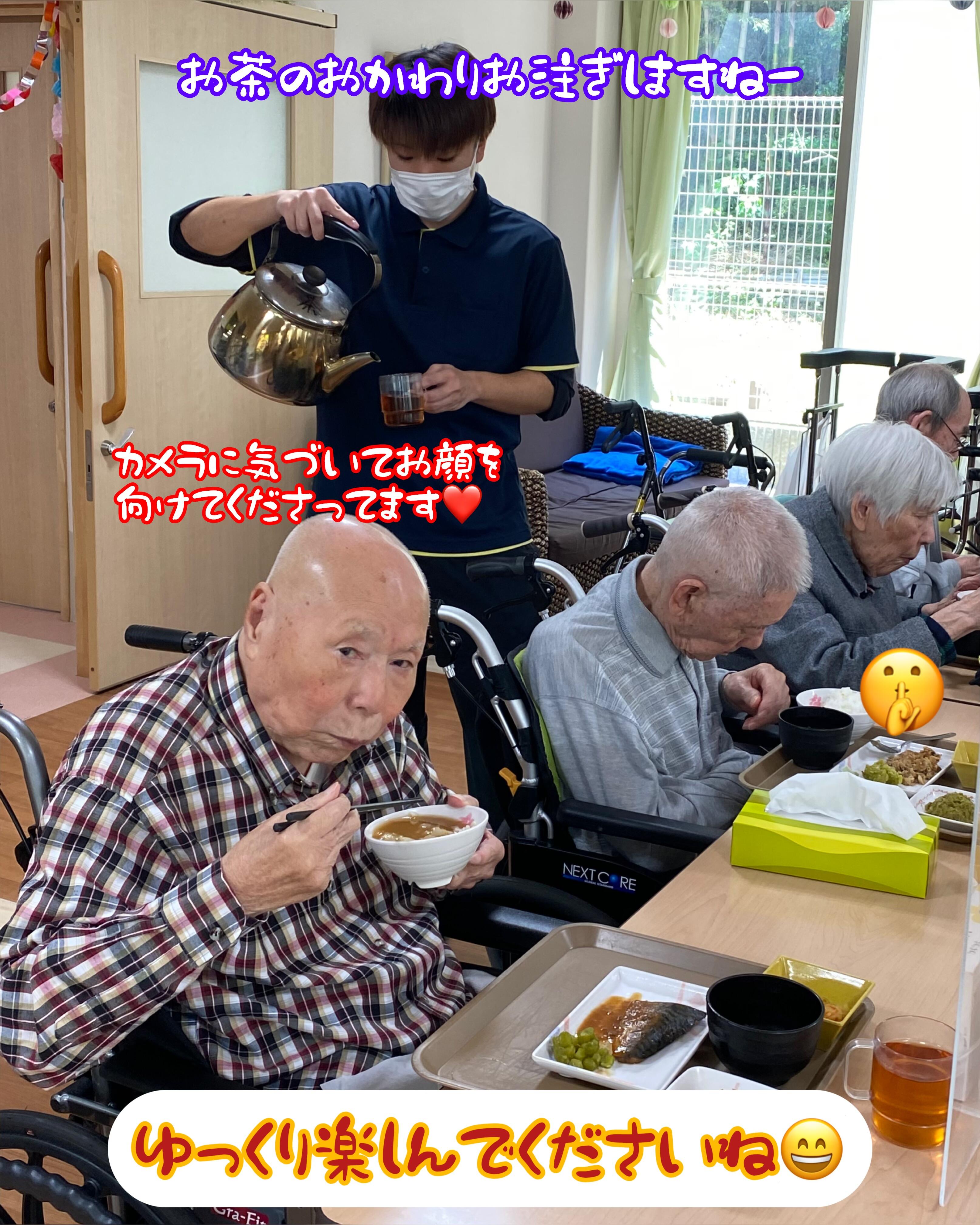 写真⑧.JPG