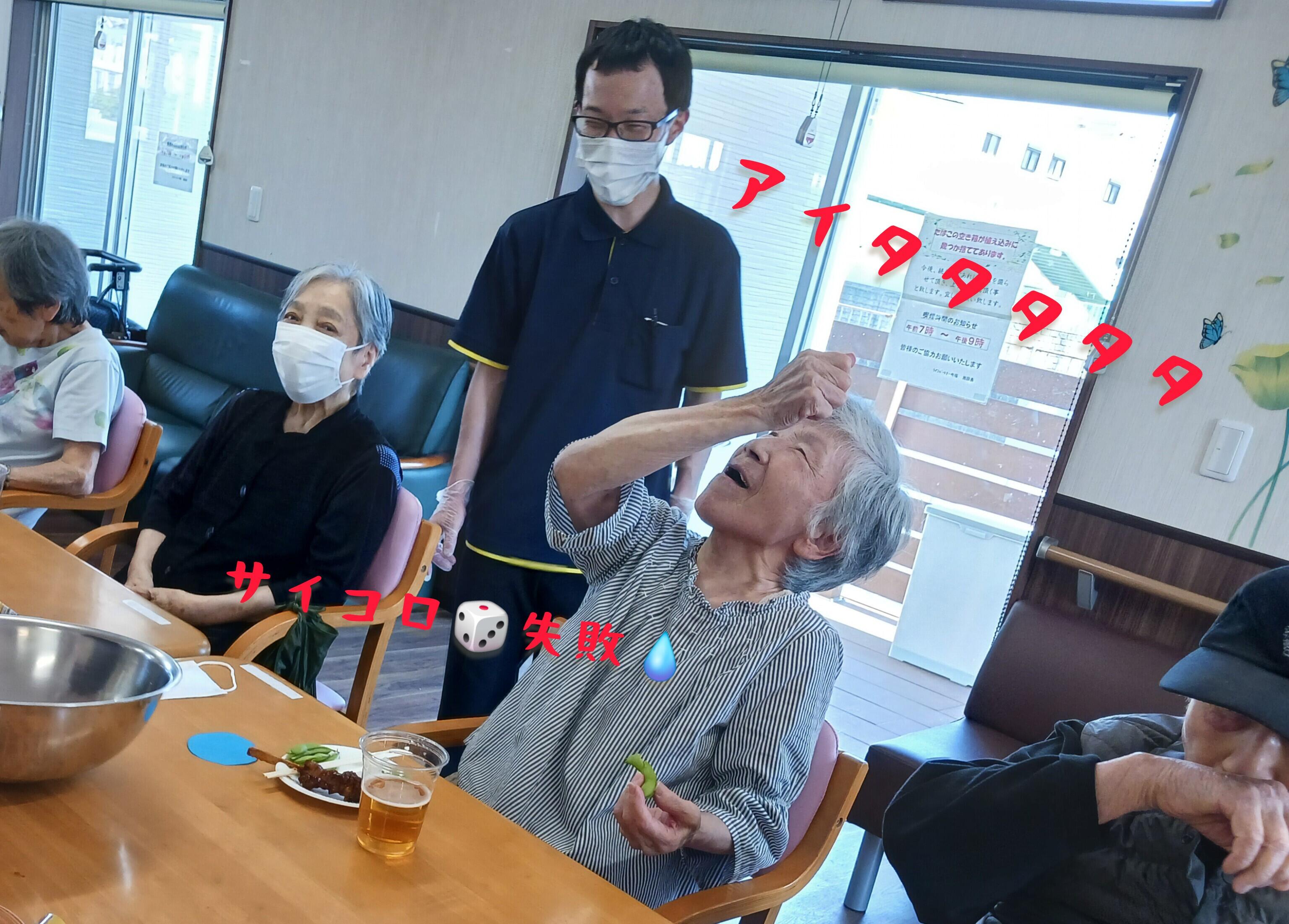 写真⑨.jpg