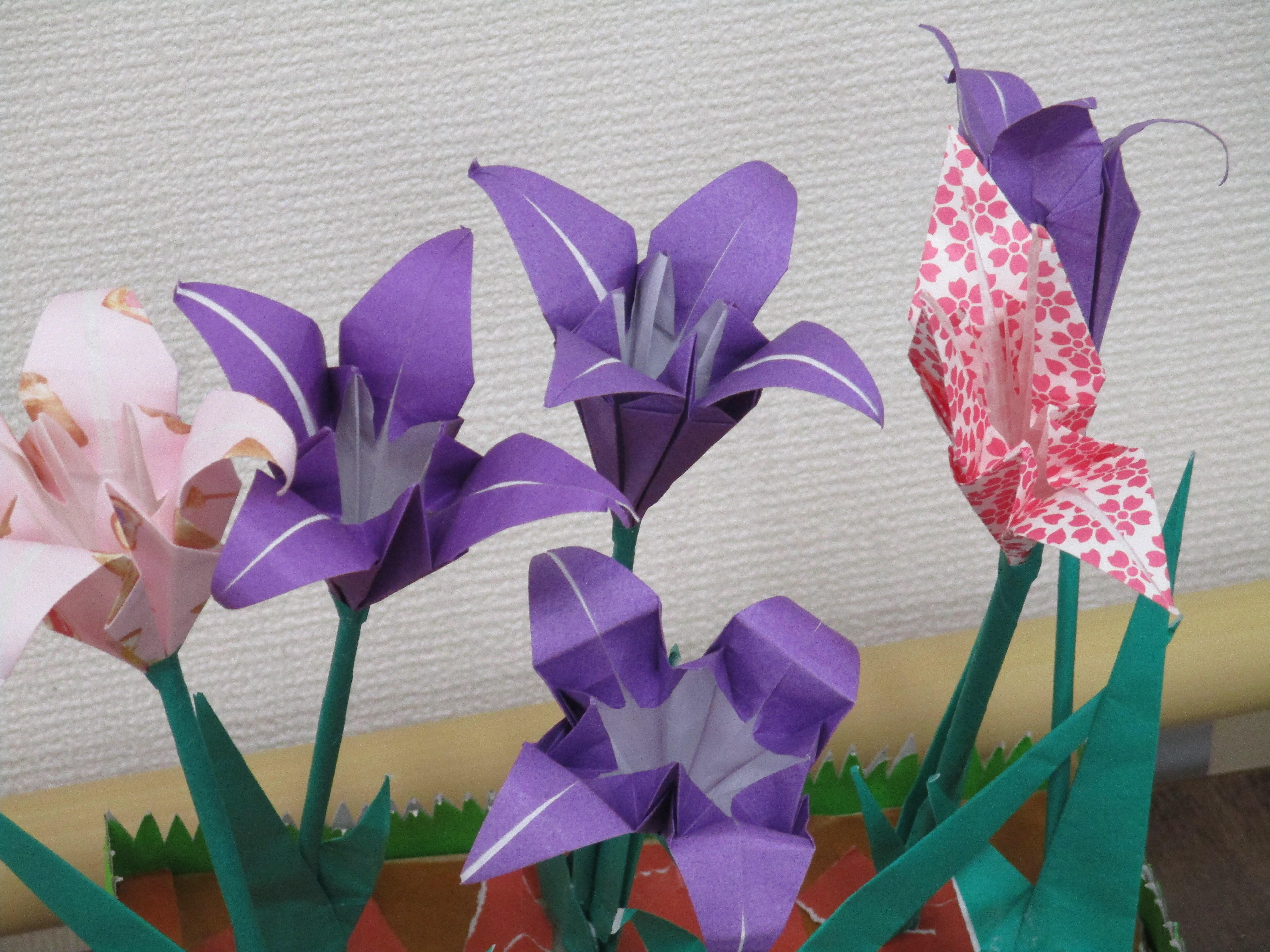 写真⑧.JPG