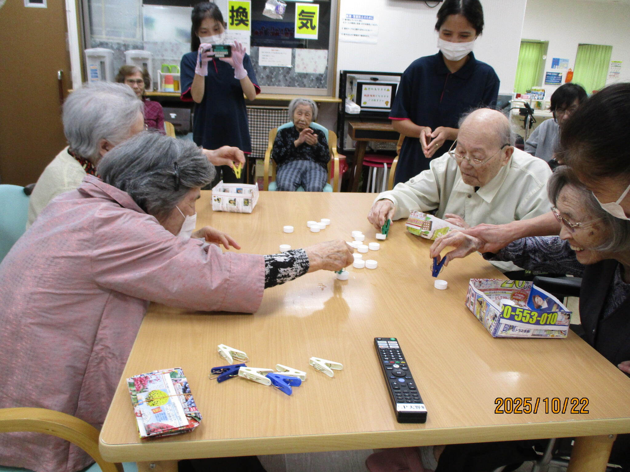 写真2.JPG