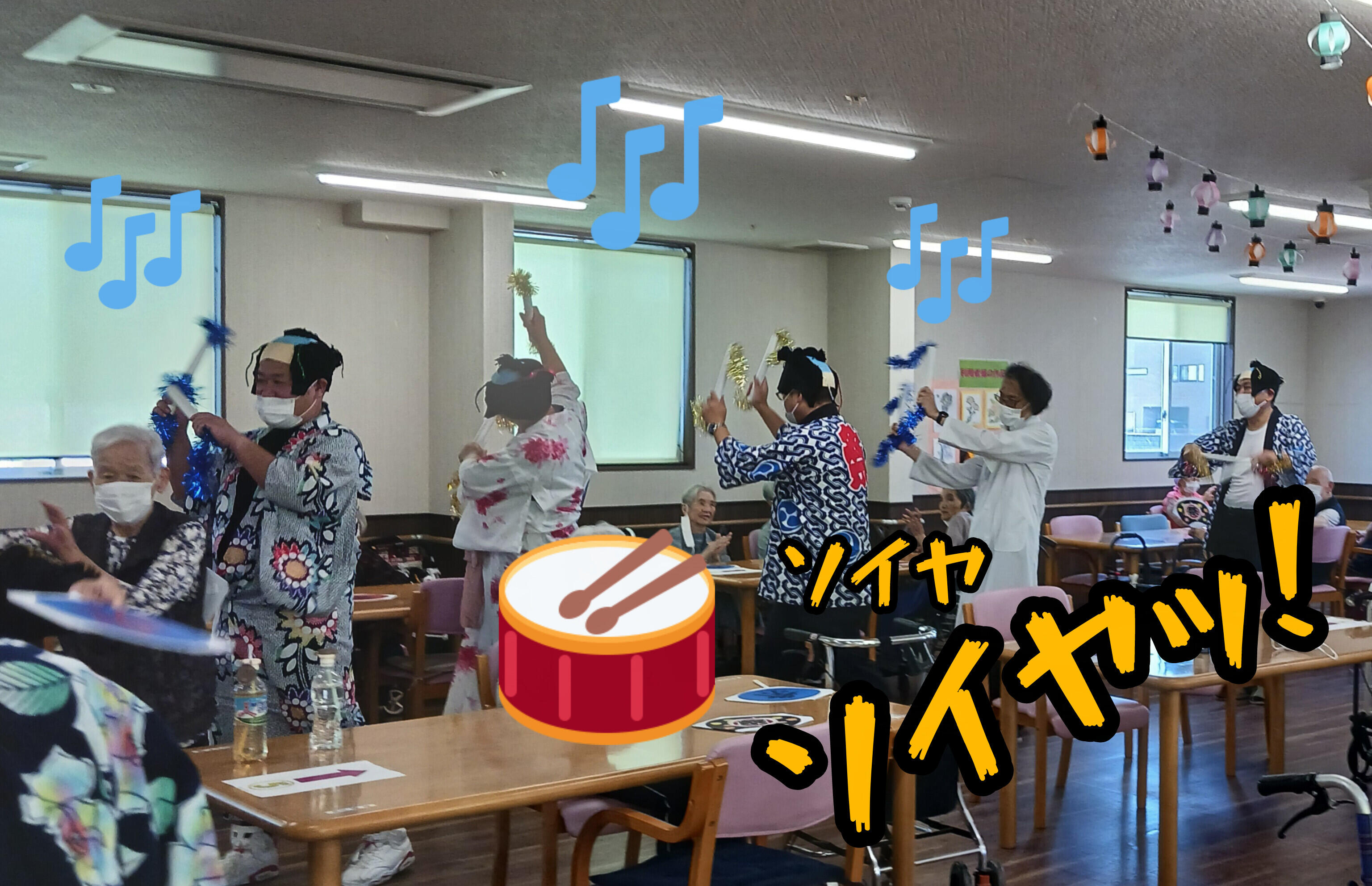 写真3.jpg