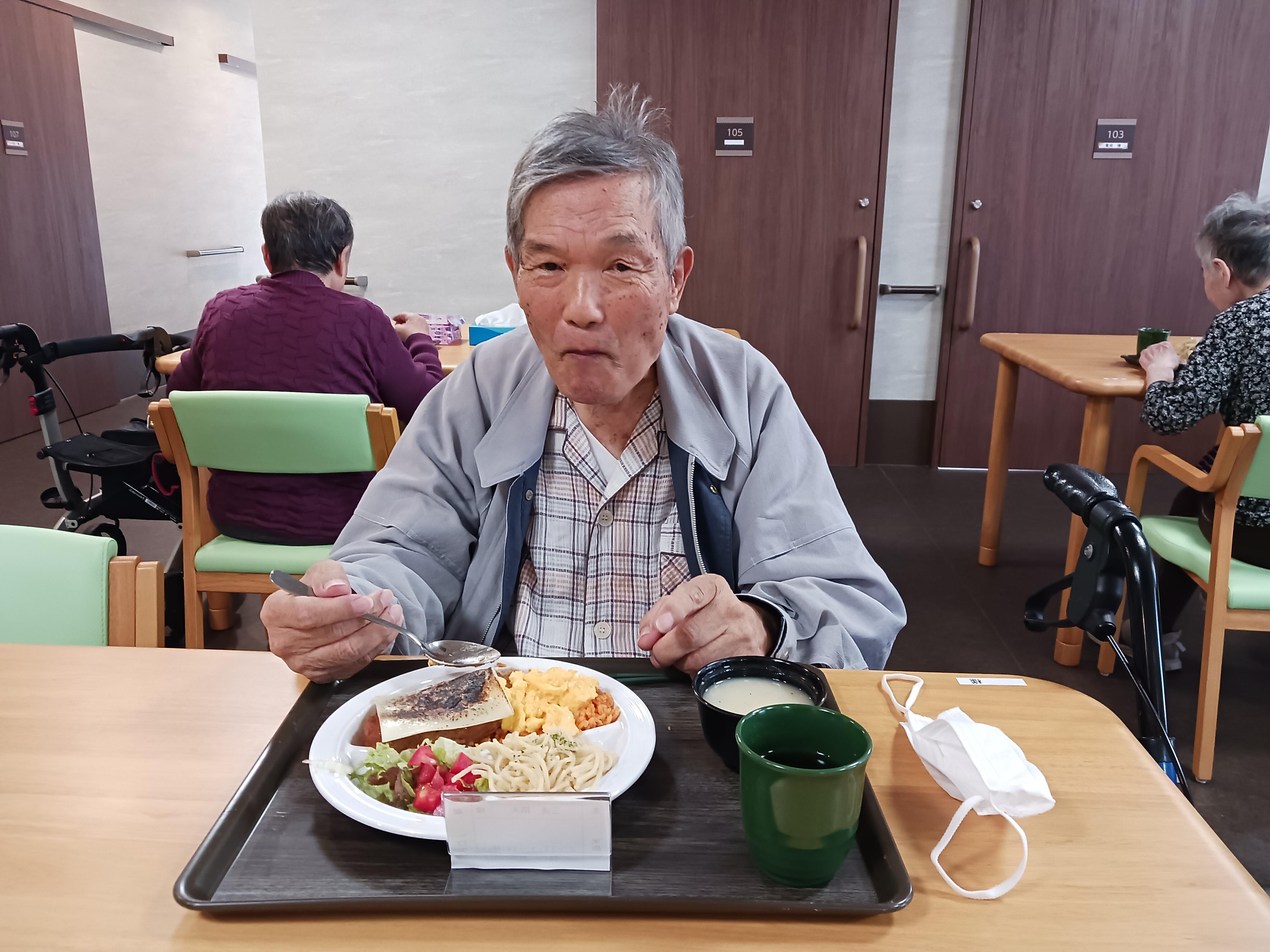 写真②.jpg