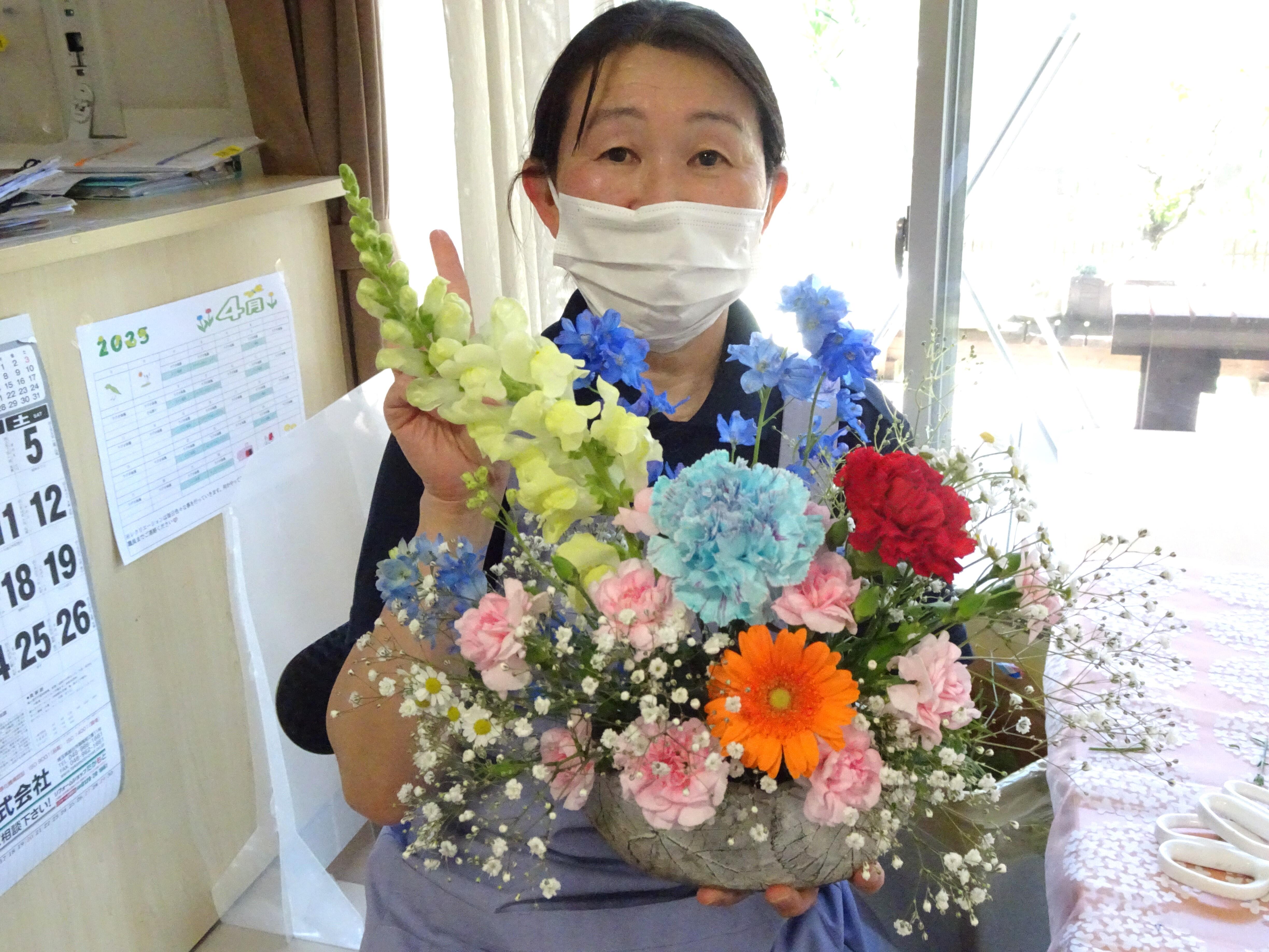 写真10.JPG