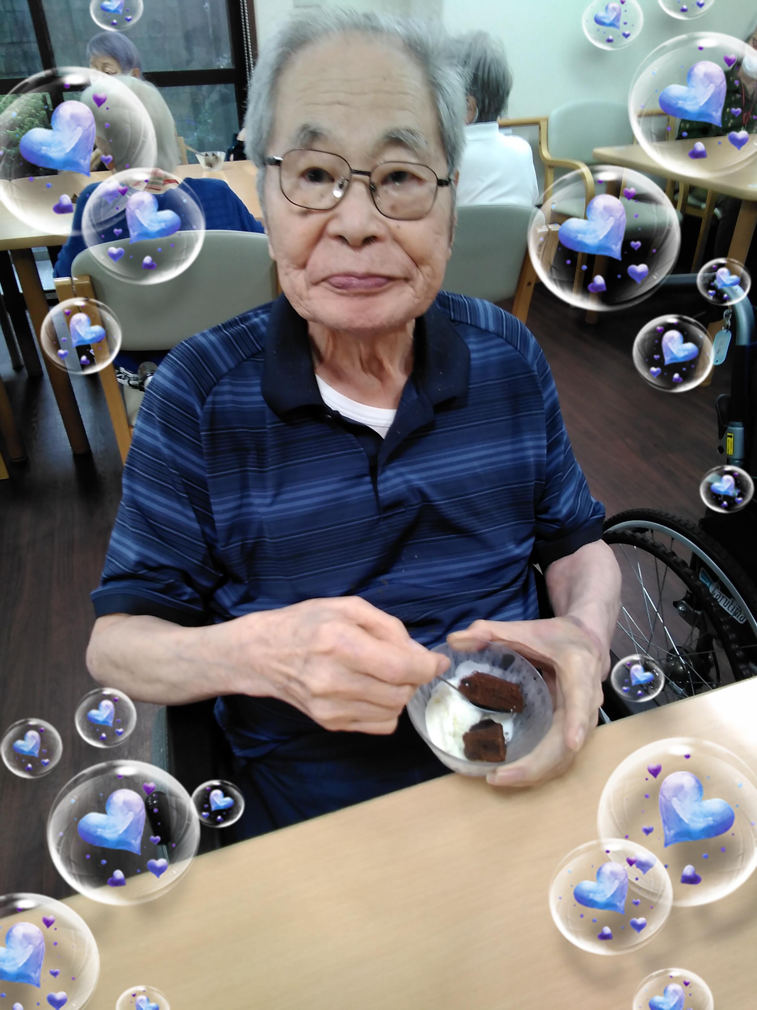 写真⑫.jpg