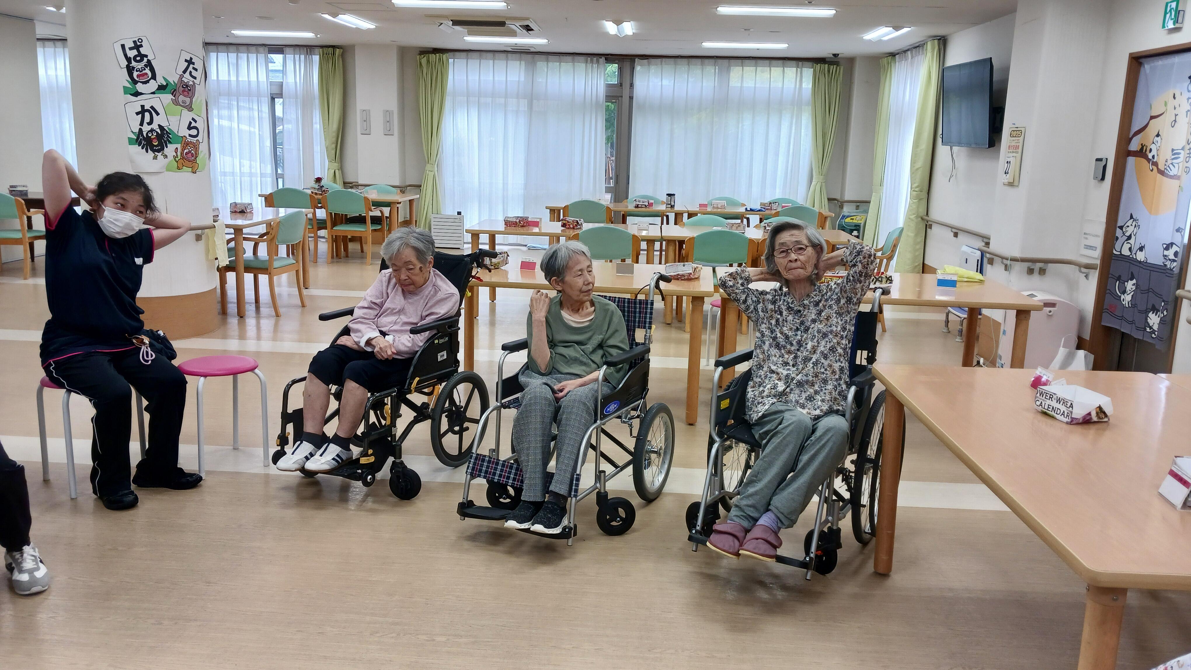 写真2.jpg