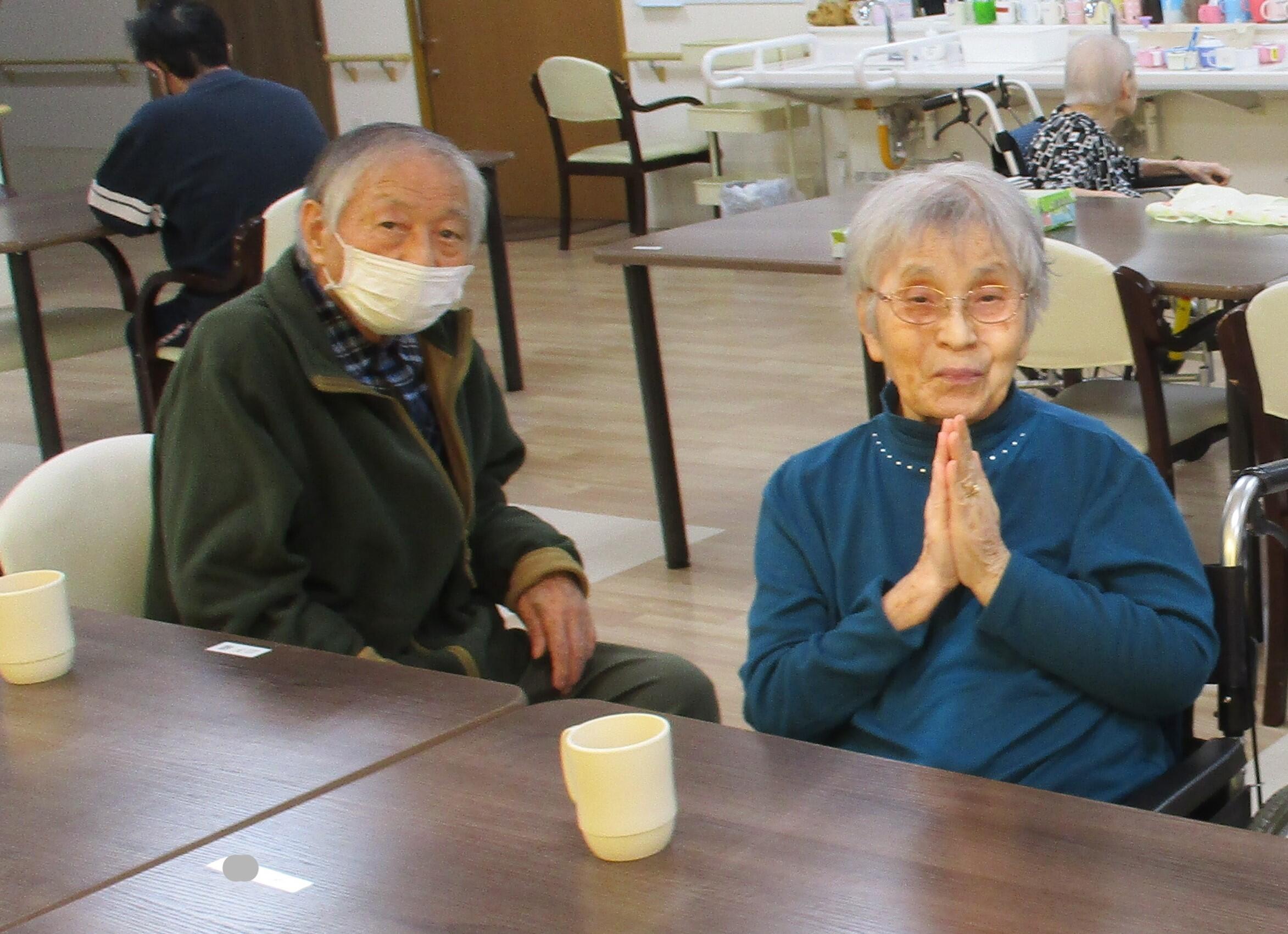 写真⑬.JPG