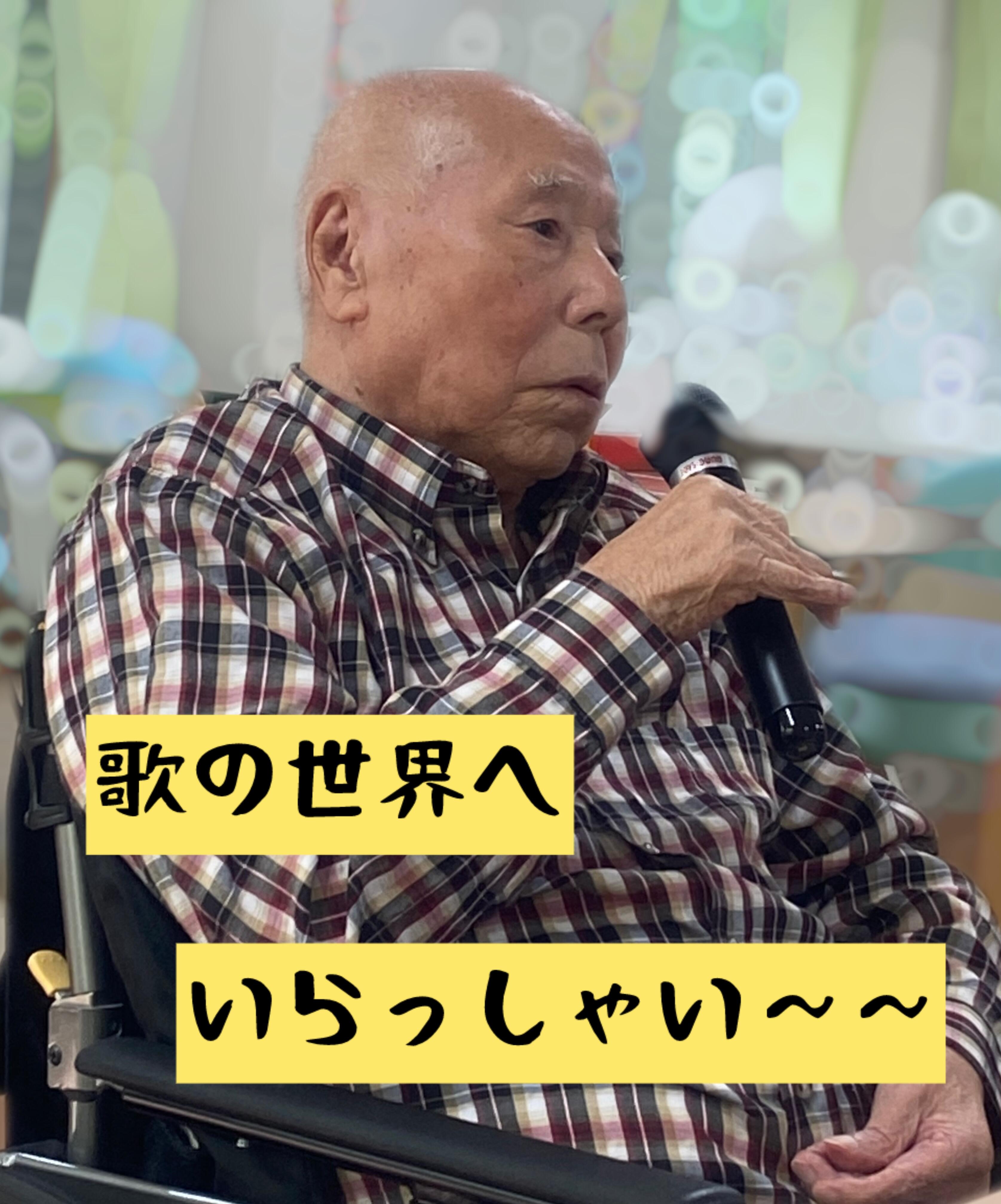 写真⑤.jpg