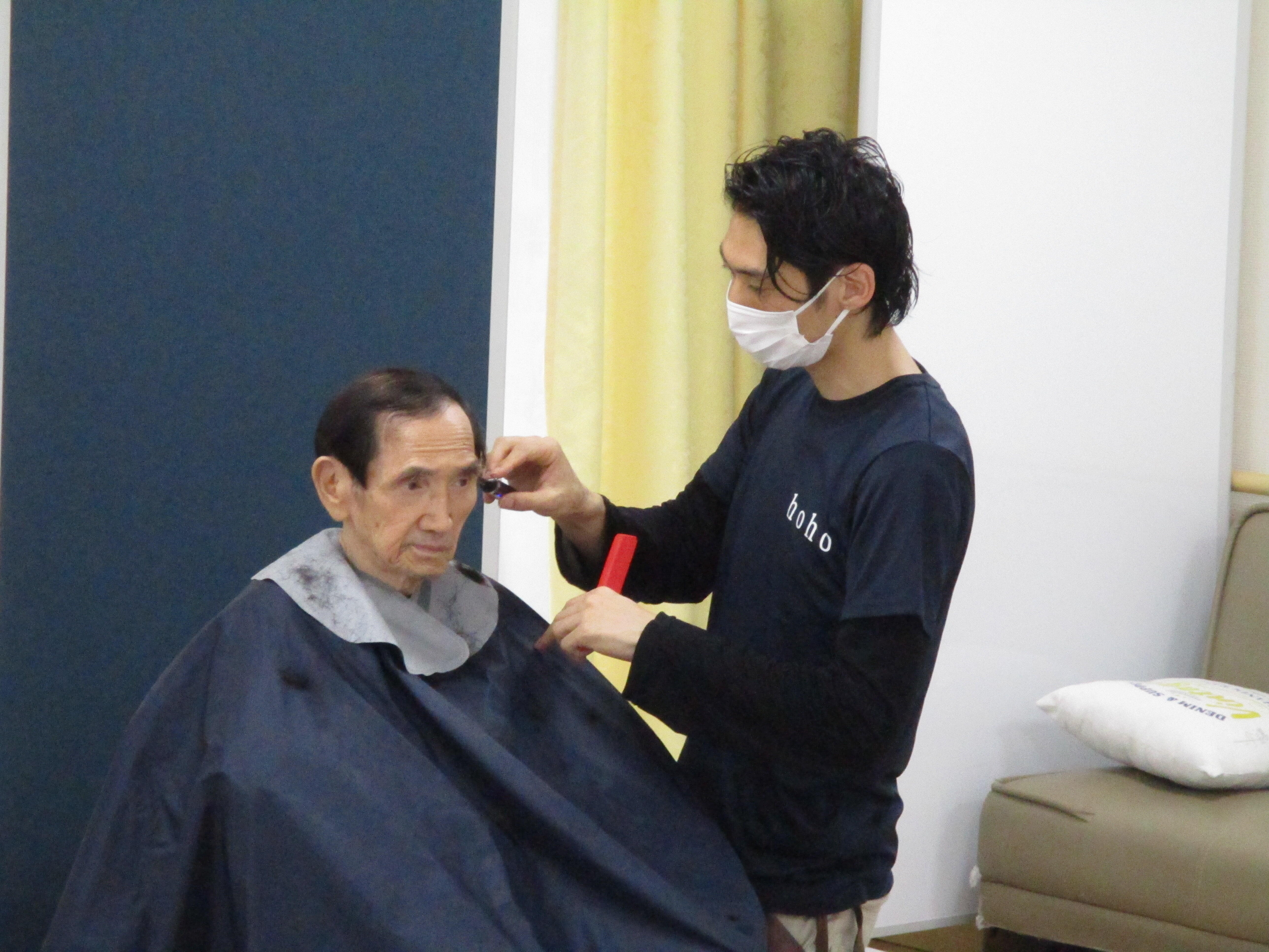 写真②.JPG