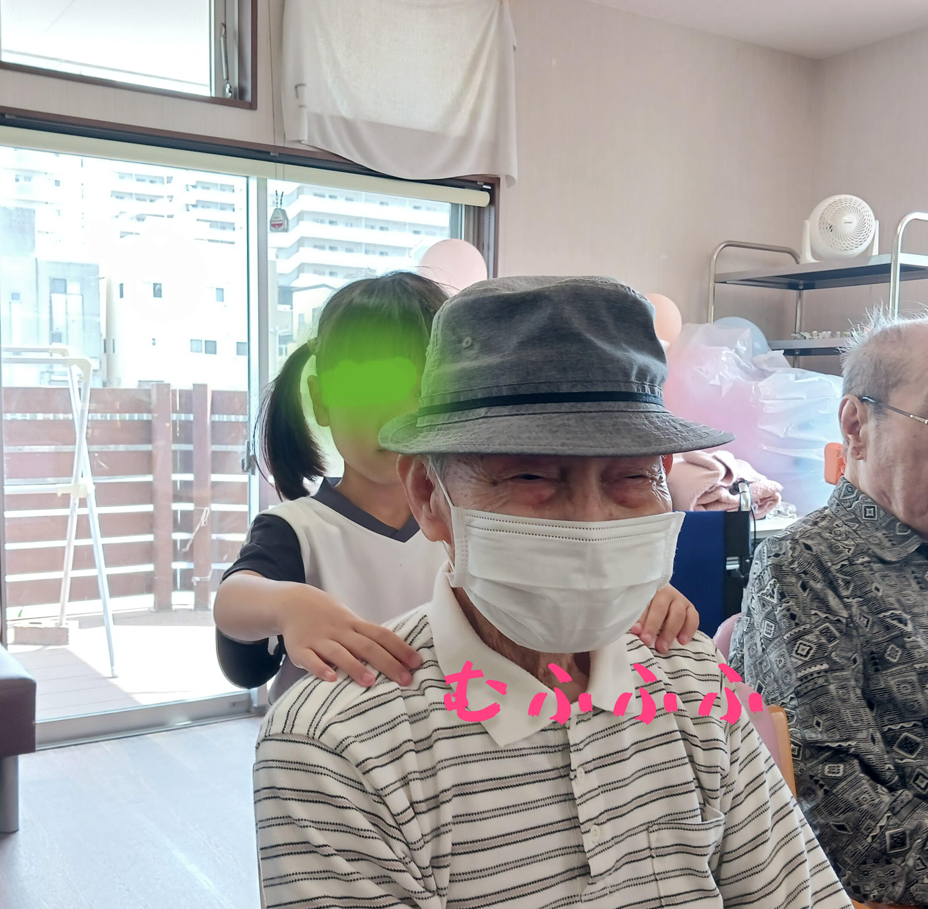写真⑥.jpg