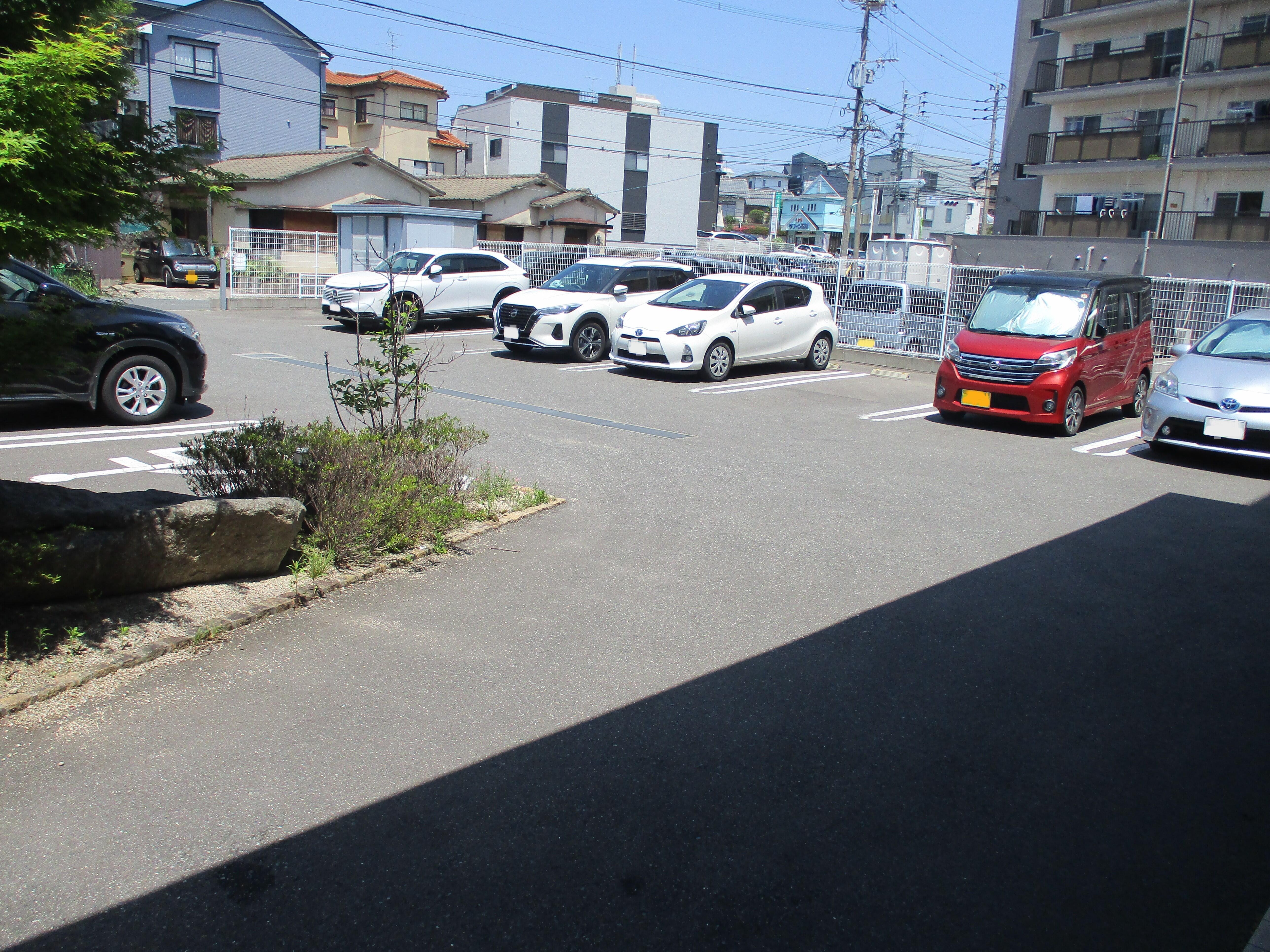 写真②.1.jpg