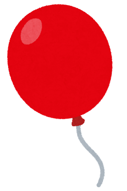 balloon01_red.png