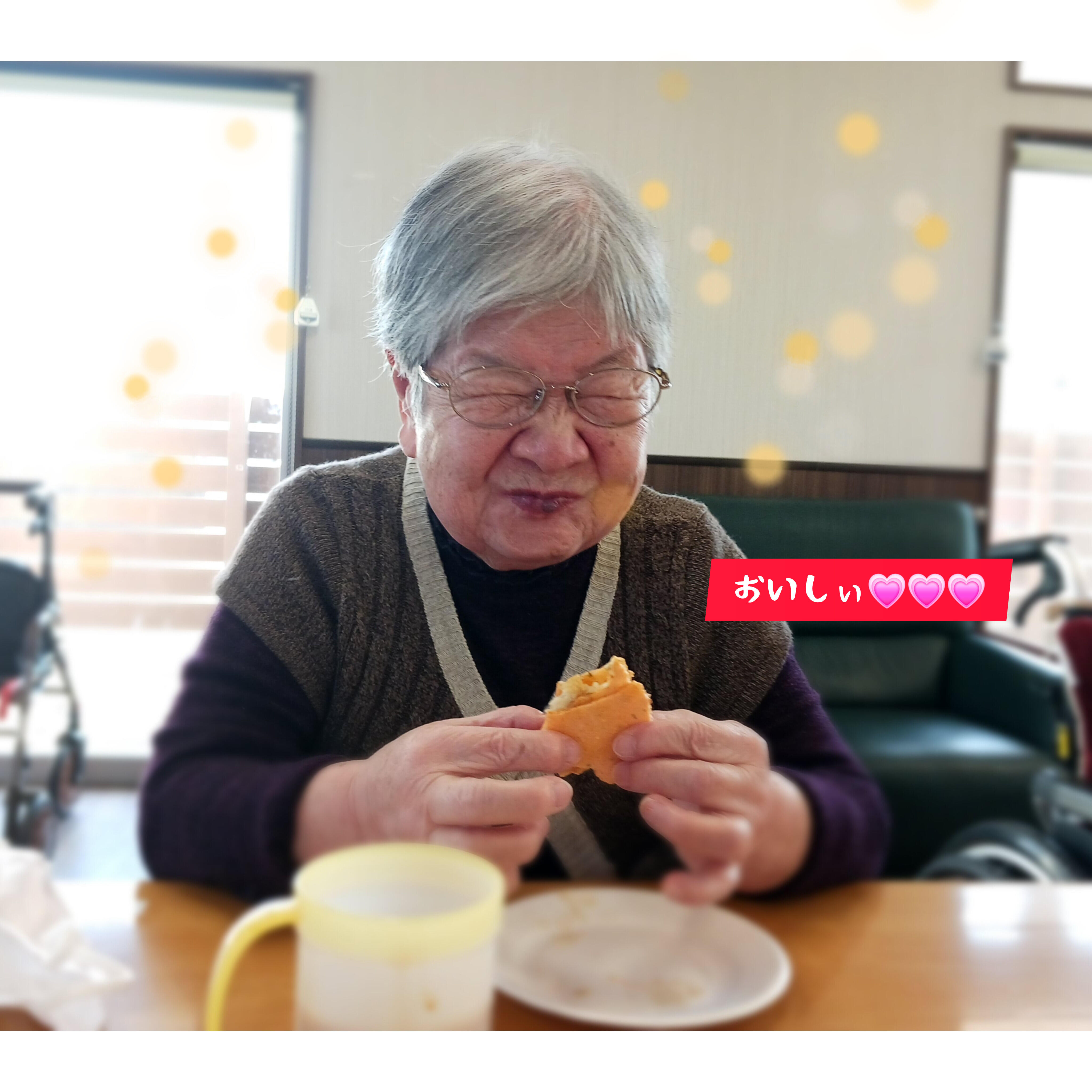 写真⑤.jpg