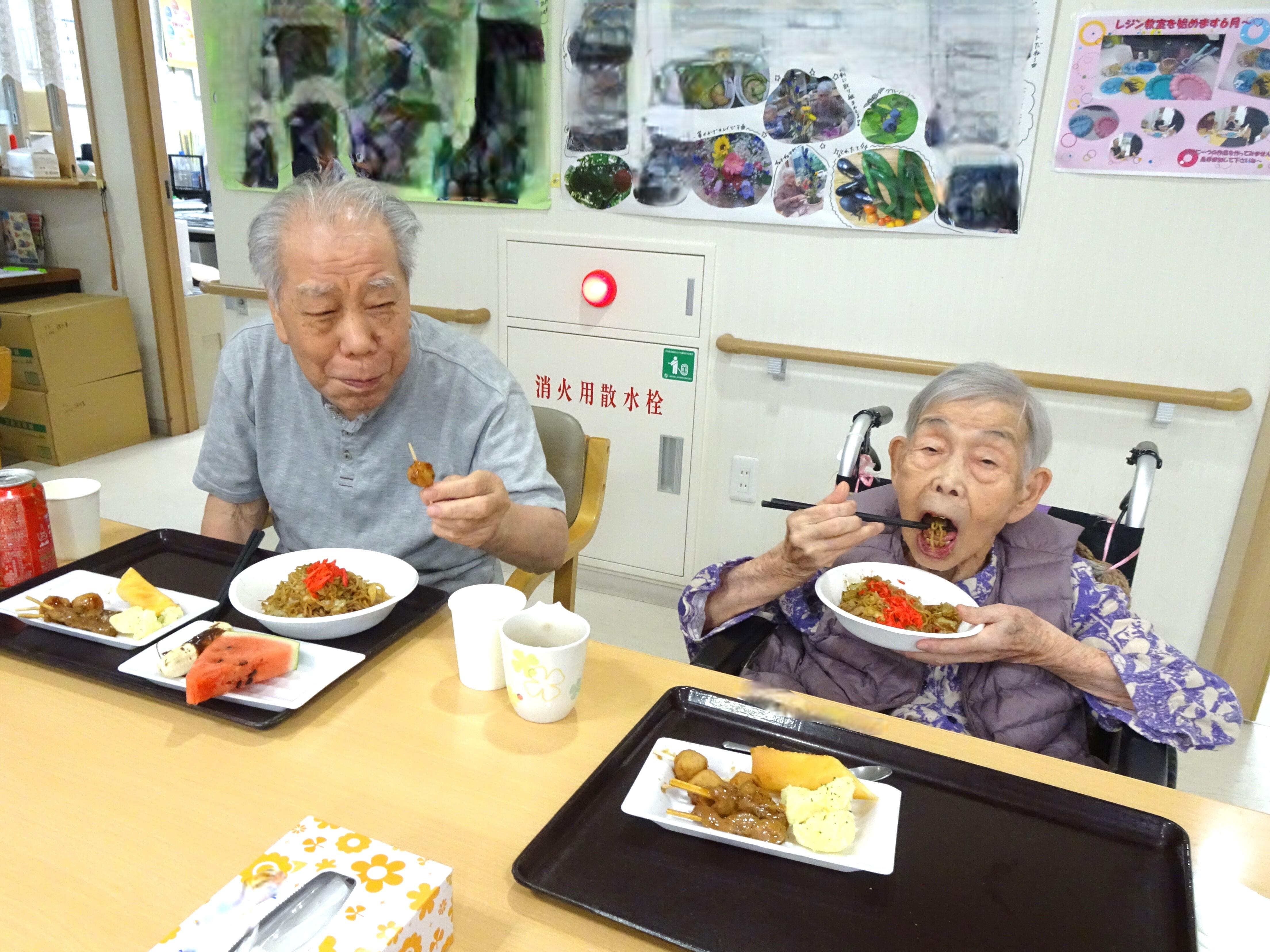 写真6.JPG