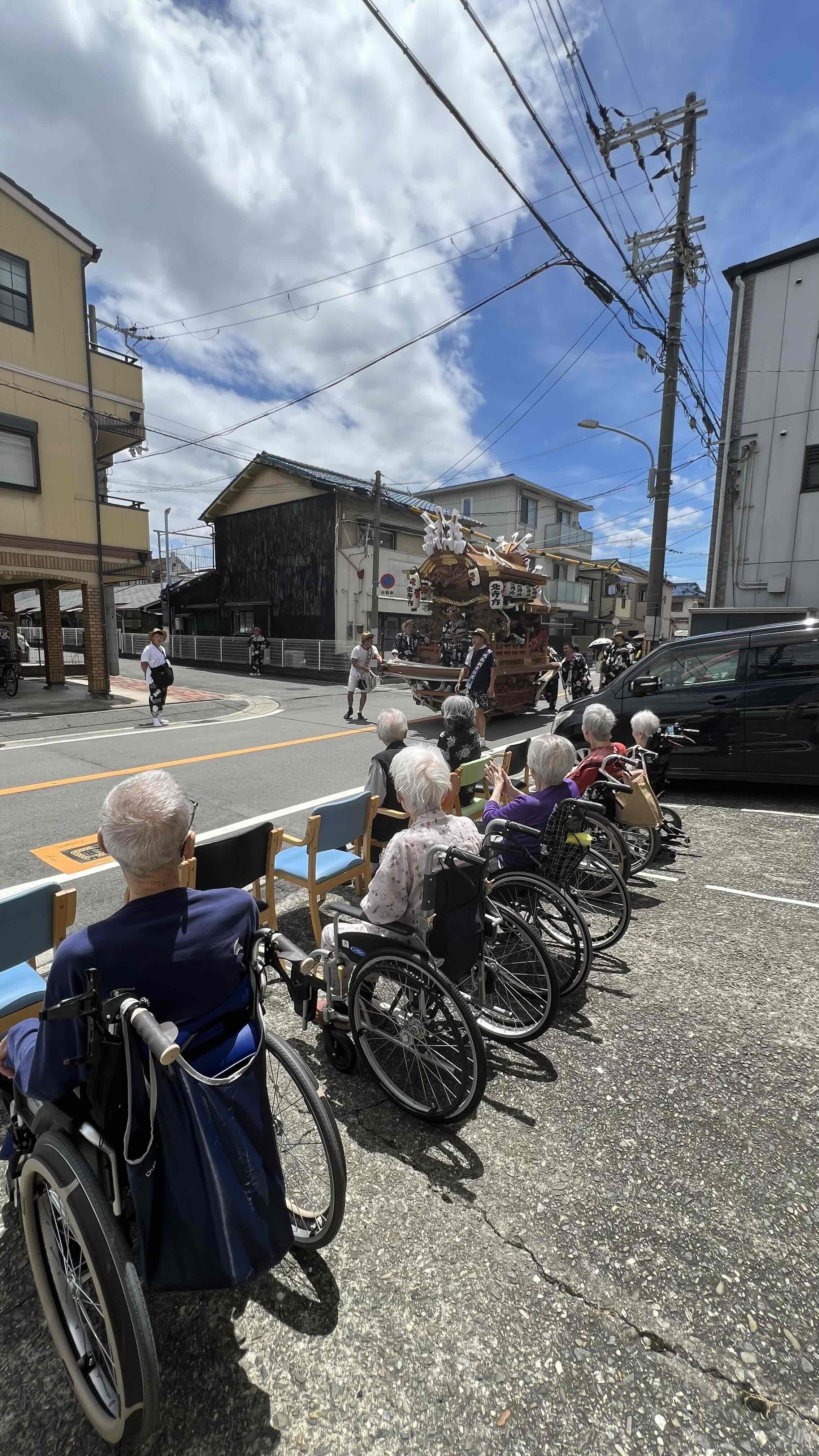 写真①.JPG