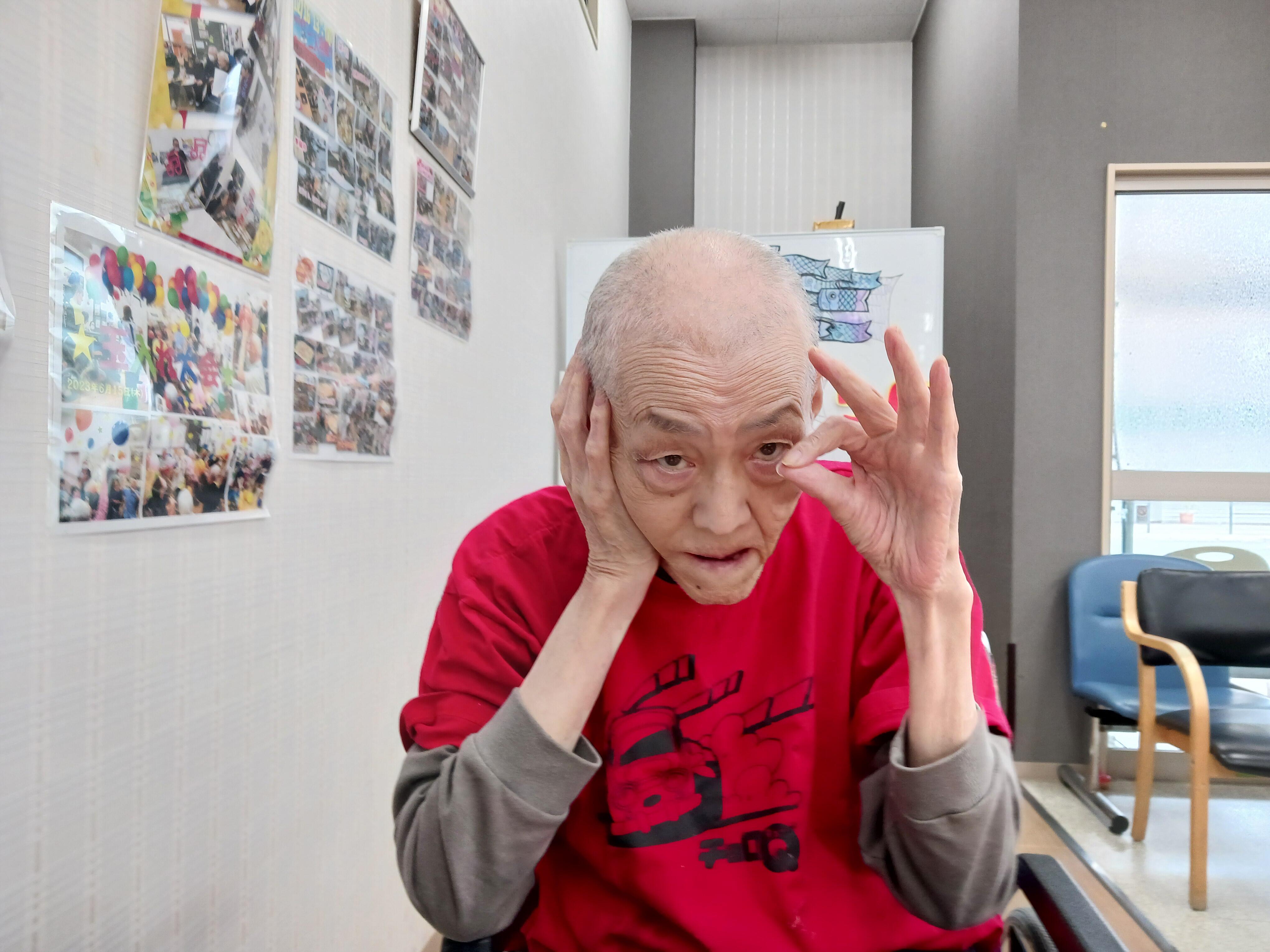 画像4.jpg