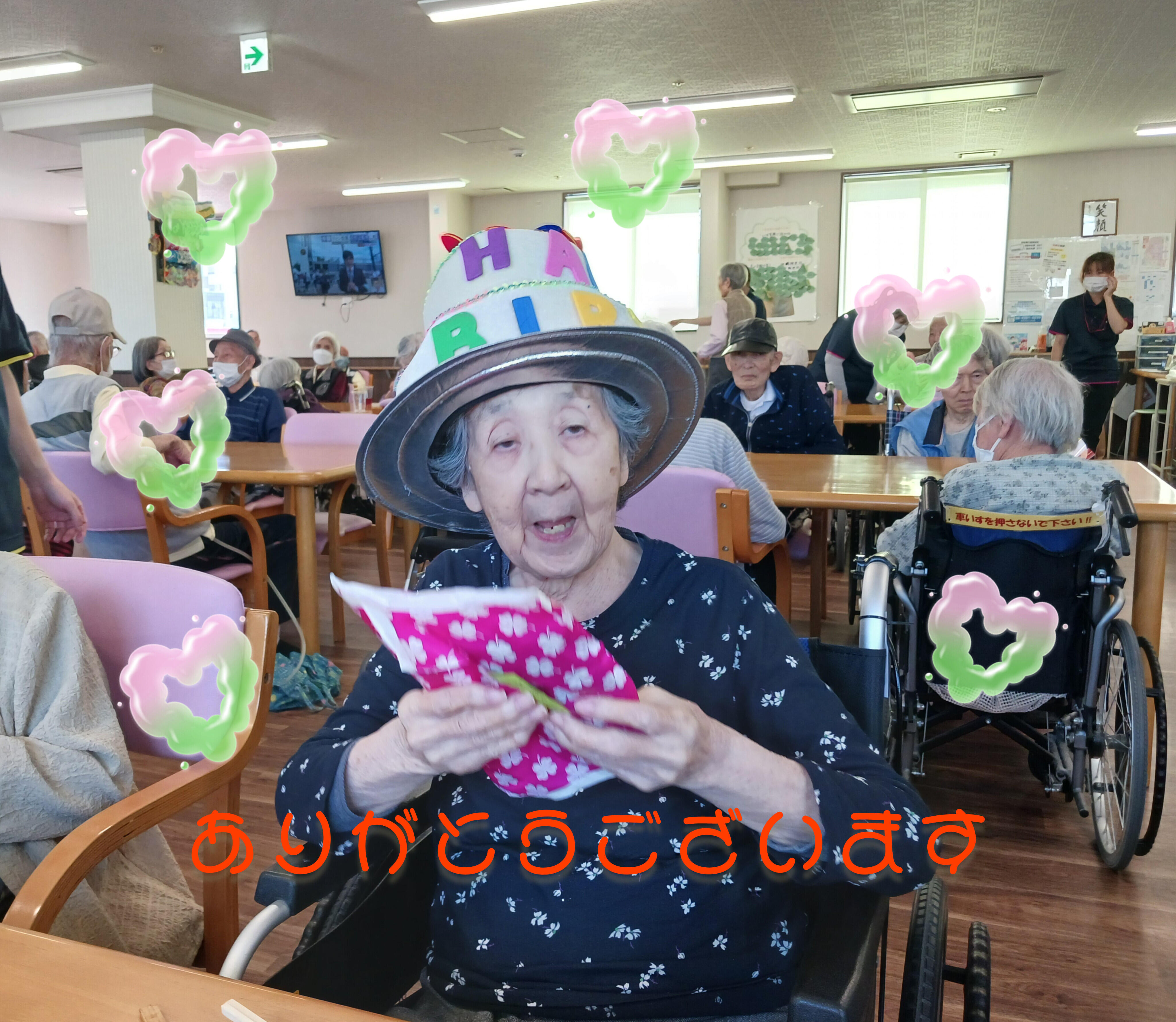 写真⑦.jpg