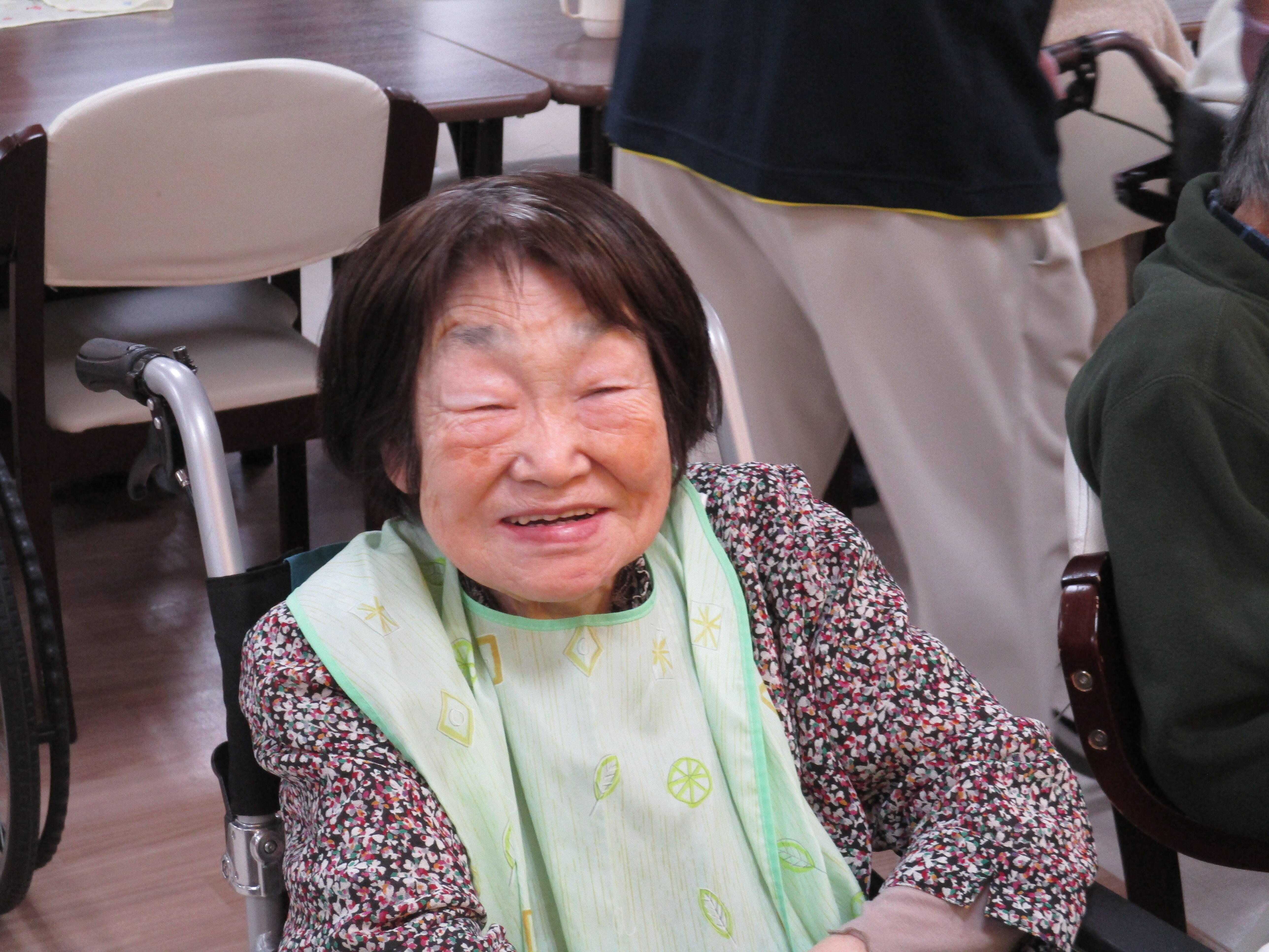 写真⑪.JPG