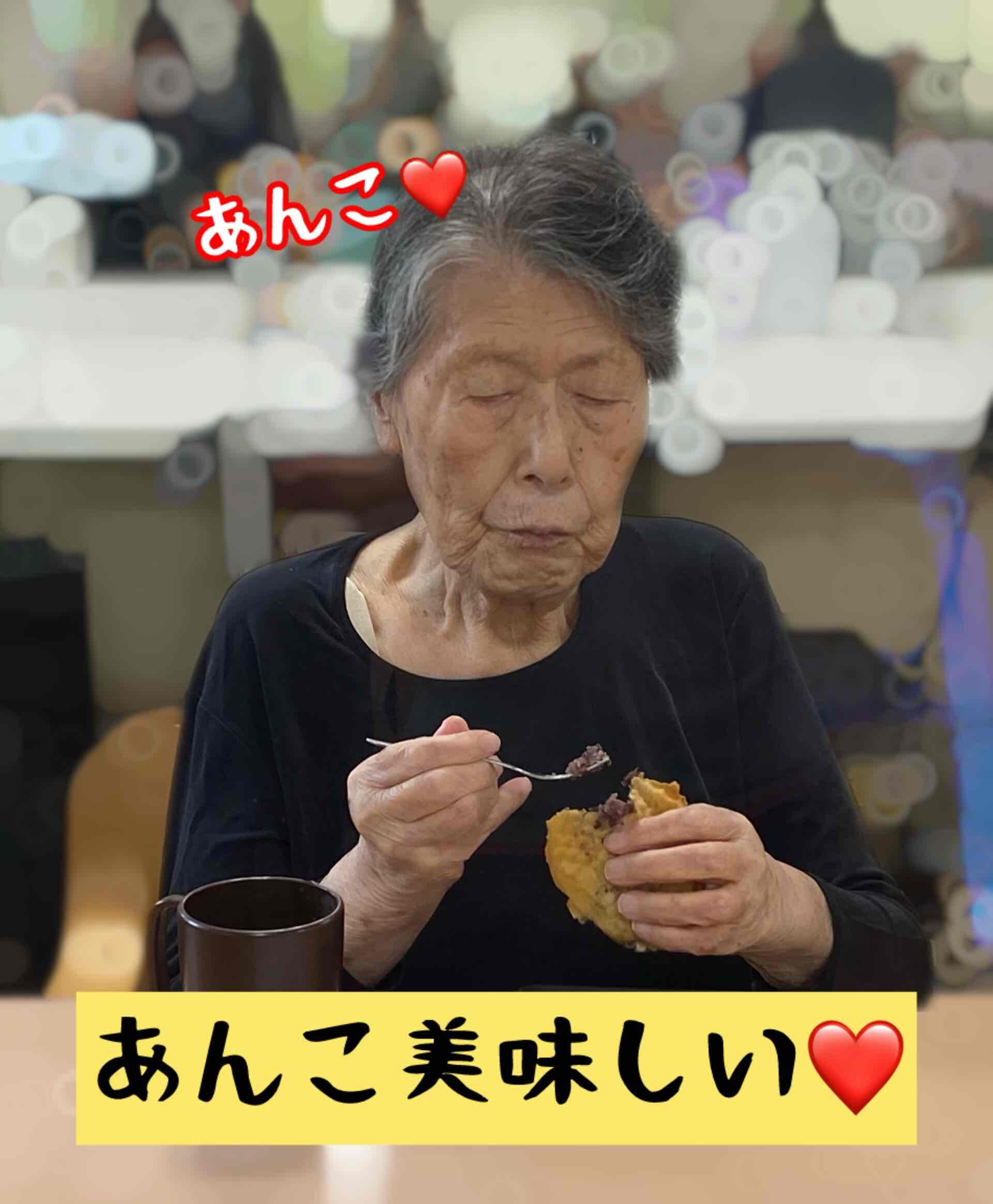 写真③.jpeg