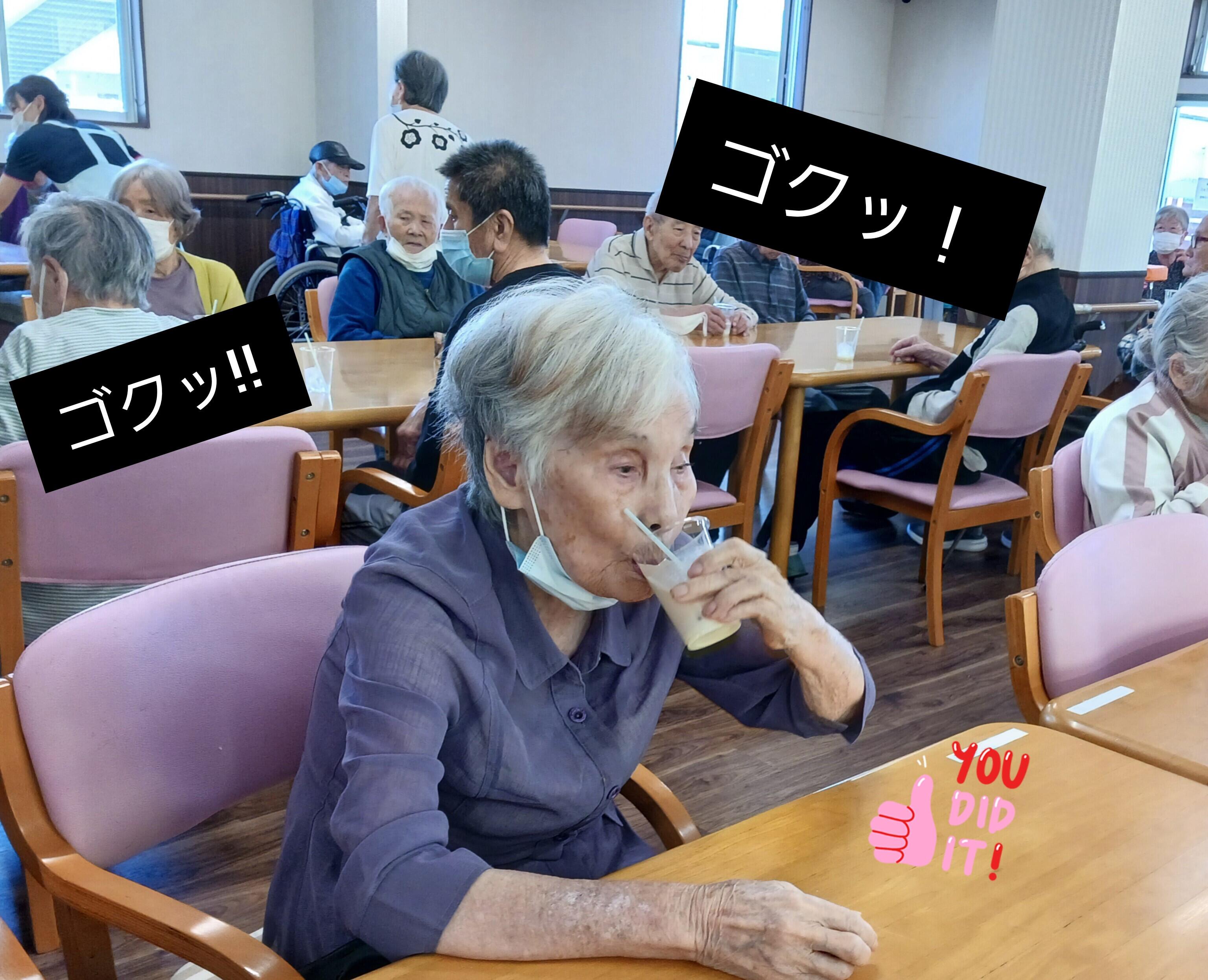 写真⑧.jpg