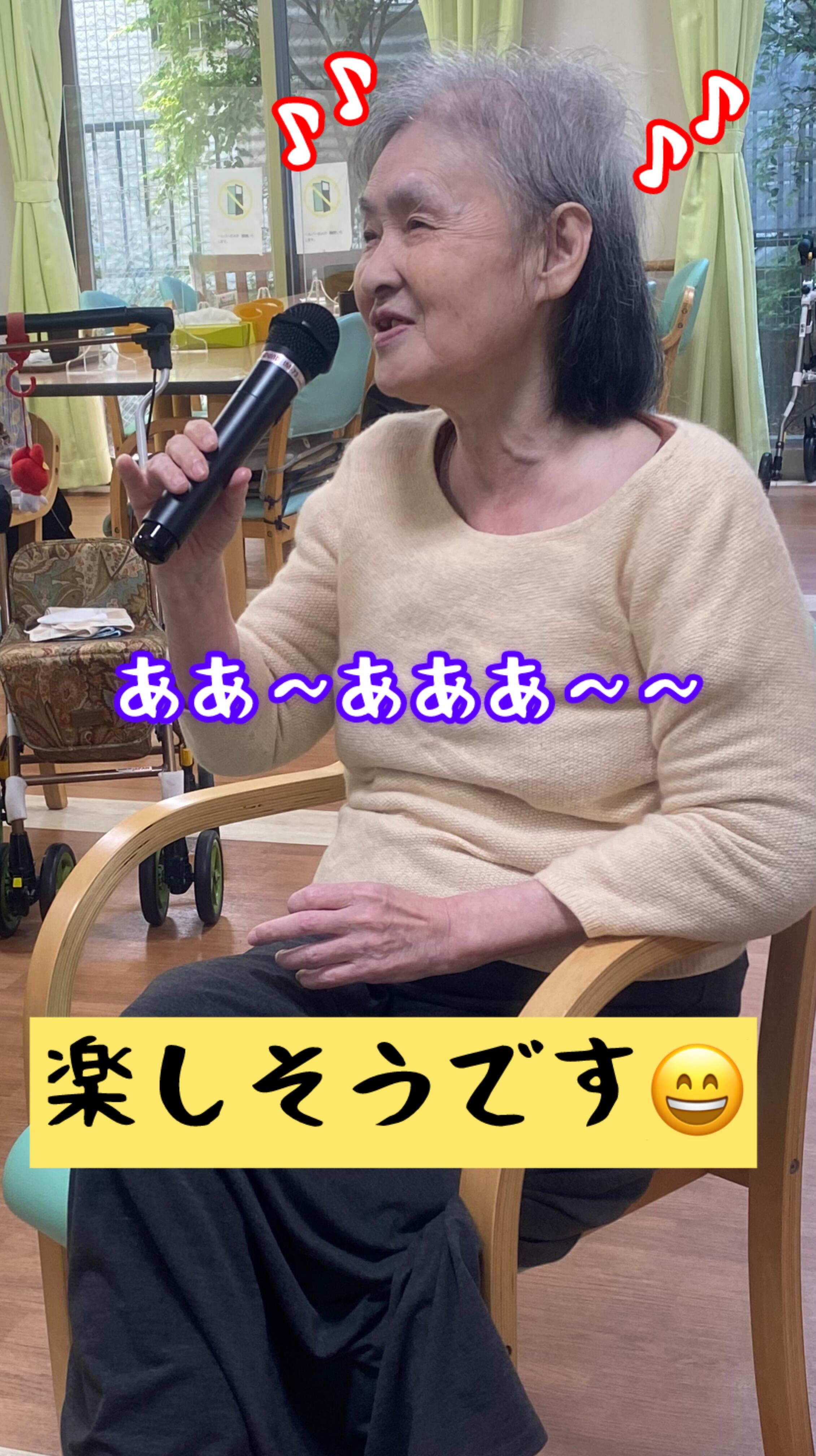 写真③.jpg