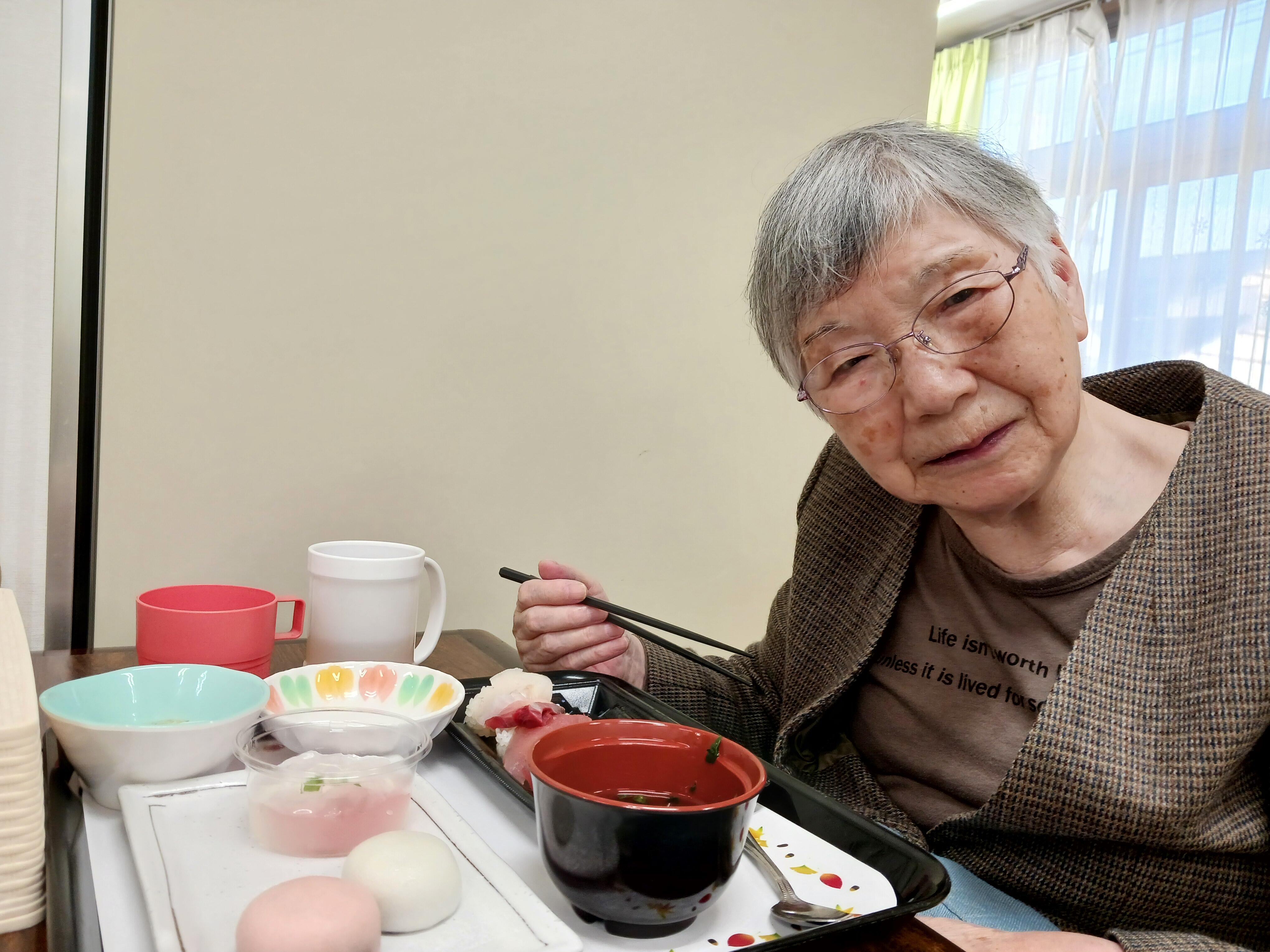 写真17.jpg