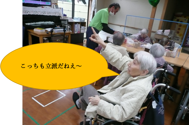 10.png