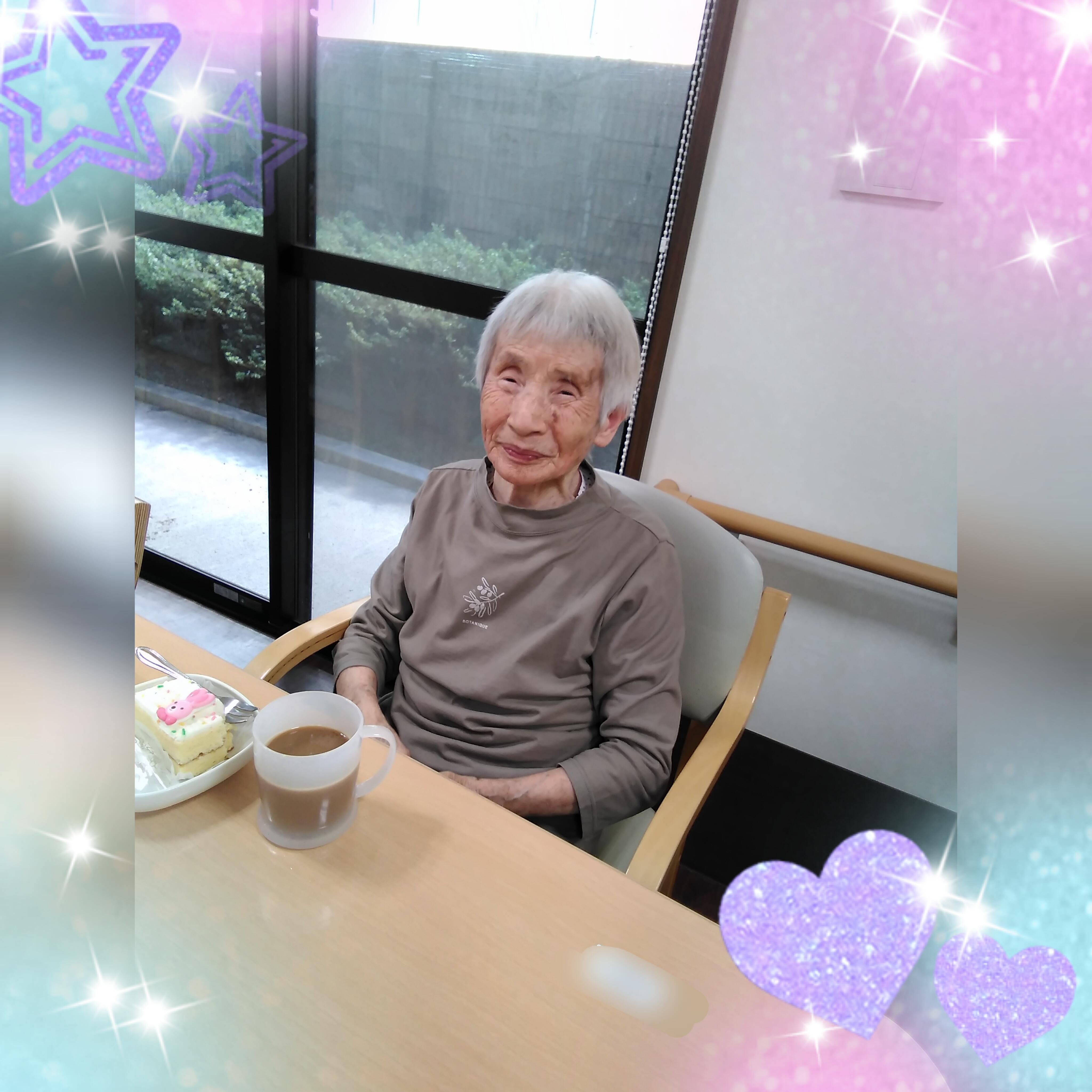 写真⑤.jpg